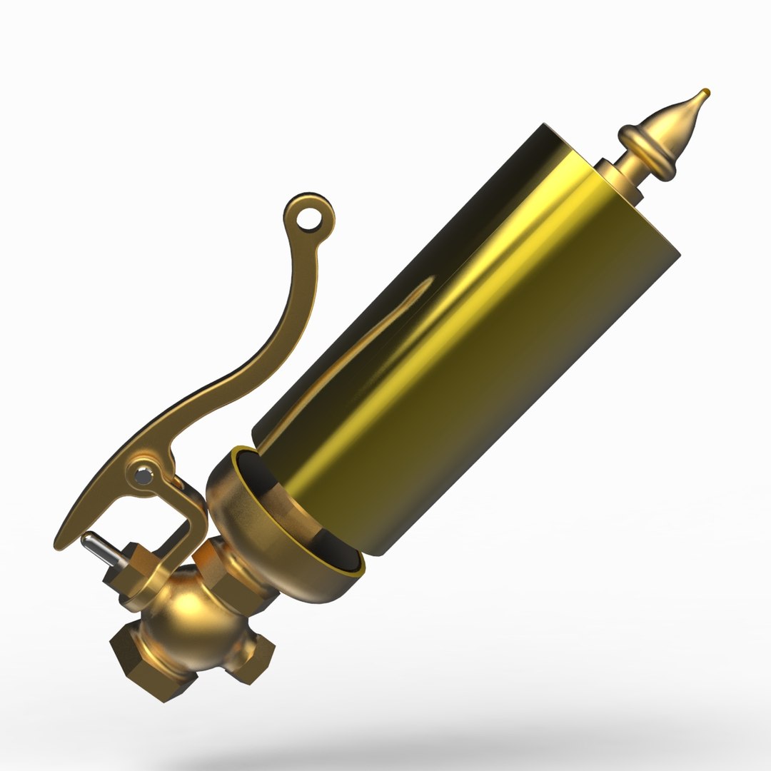 obj steam whistle https://p.turbosquid.com/ts-thumb/Xk/JOVAY6/aLQxaxAu/1steamwhistle/jpg/1318195830/1920x1080/fit_q87/84c8536c62e394c7bf115965095c4d143045715f/1steamwhistle.jpg