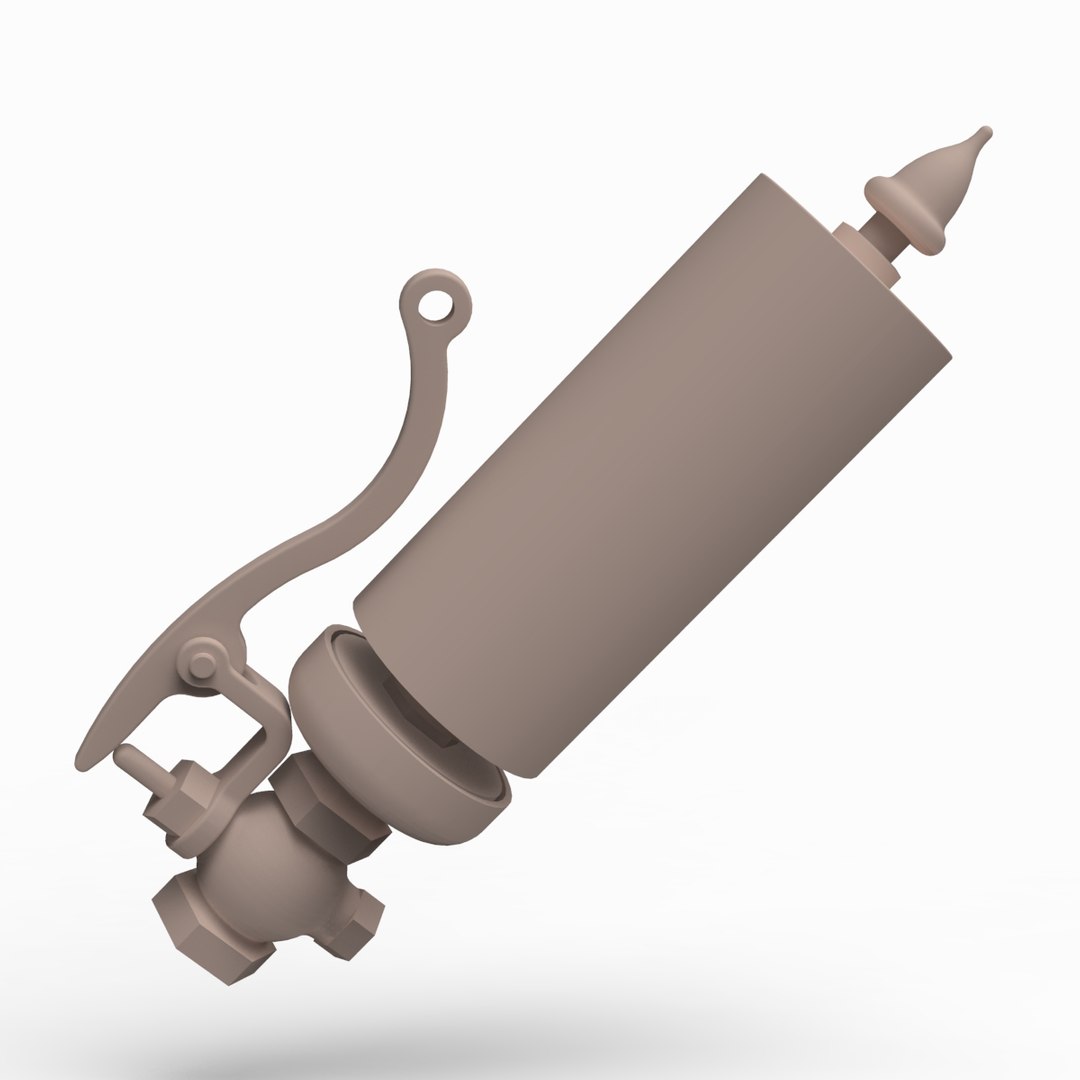 obj steam whistle https://p.turbosquid.com/ts-thumb/Xk/JOVAY6/jeyjkxYH/3steamwhistle/jpg/1318195830/1920x1080/fit_q87/3690eb6fd68d55fb9e8de4f400c48f8869d2564b/3steamwhistle.jpg