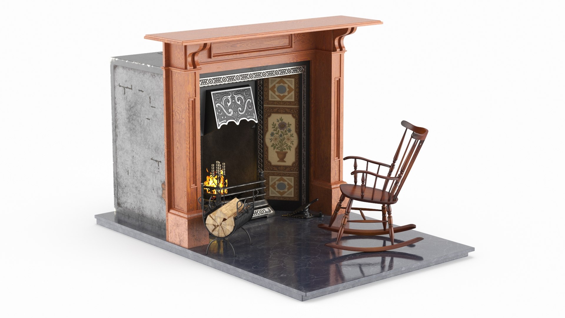 3D Classical Victorian Fireplace with Rocking Chair model https://p.turbosquid.com/ts-thumb/Xk/JYEO0p/tl/classical_victorian_fireplace_with_rocking_chair_002/jpg/1750633619/1920x1080/fit_q87/070edefb28be8da81c5c4bbaf4dbfb82404d334d/classical_victorian_fireplace_with_rocking_chair_002.jpg
