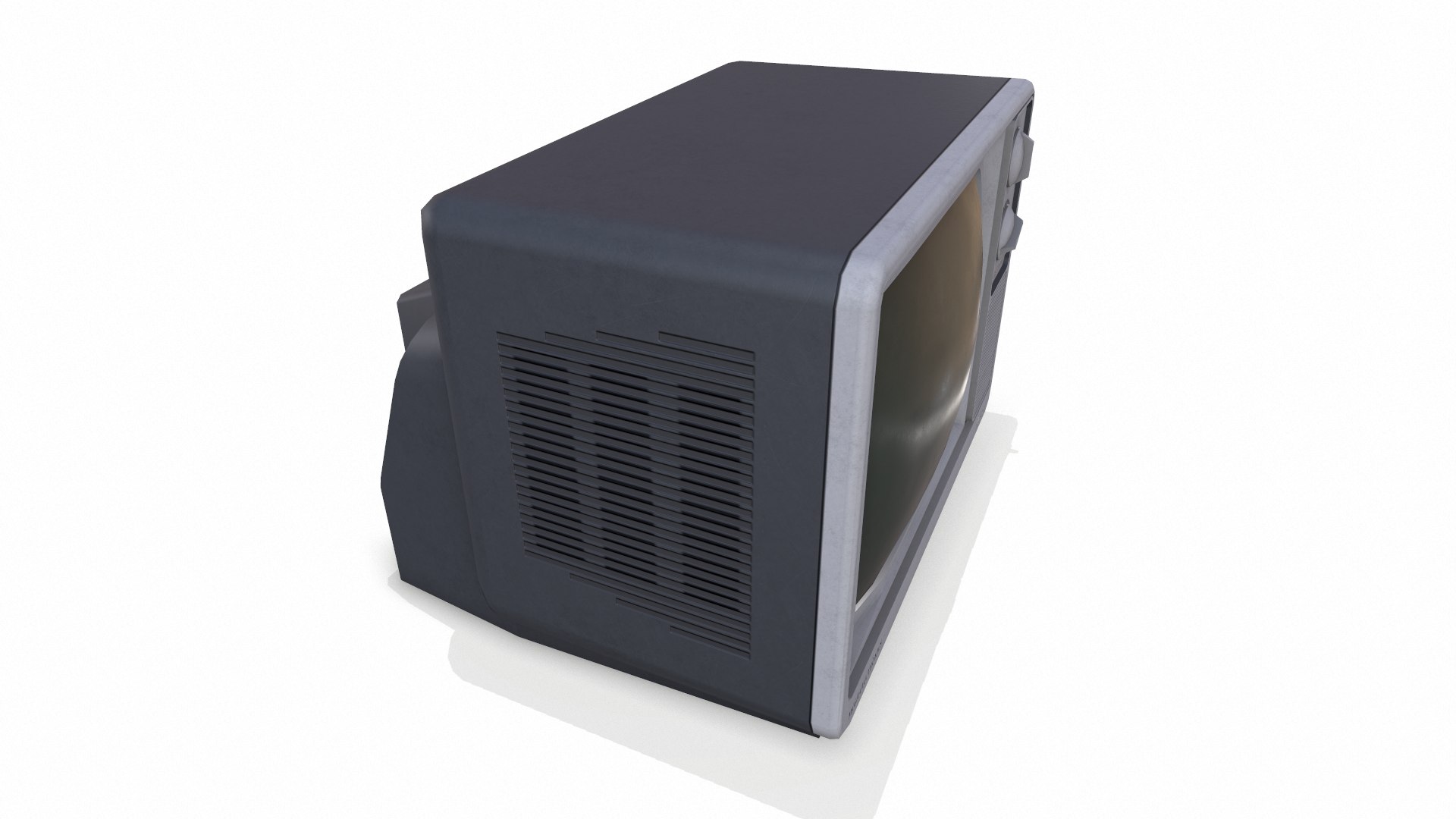 Retro Vintage CRT TV Low-poly PBR model https://p.turbosquid.com/ts-thumb/Xk/KMs9wF/CE/screenshot009/png/1782011232/1920x1080/fit_q87/528f4eec9705428bdb758681608139d55421f0bd/screenshot009.jpg