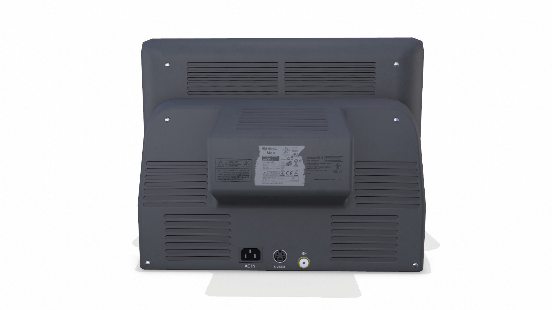 Retro Vintage CRT TV Low-poly PBR model https://p.turbosquid.com/ts-thumb/Xk/KMs9wF/id/screenshot007/png/1782011228/1920x1080/fit_q87/d41b9a19774cea03174f08852d35d89f39404d6d/screenshot007.jpg