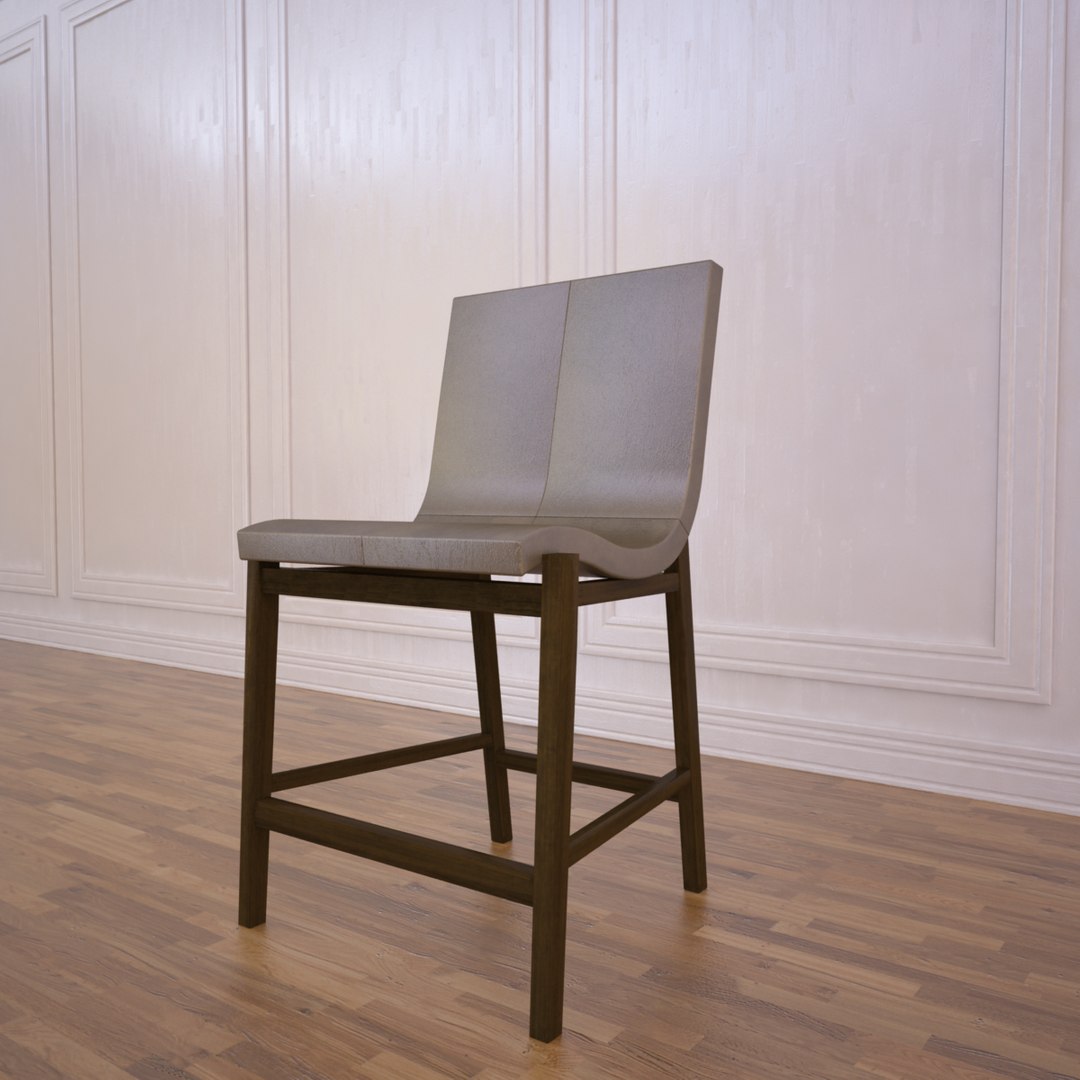 3d bar stool https://p.turbosquid.com/ts-thumb/Xk/LPnAKG/J3ia7fKB/iso01copy/jpg/1363776108/1920x1080/fit_q87/568da50aebd64310fd49e8eecc653a5f9b055146/iso01copy.jpg