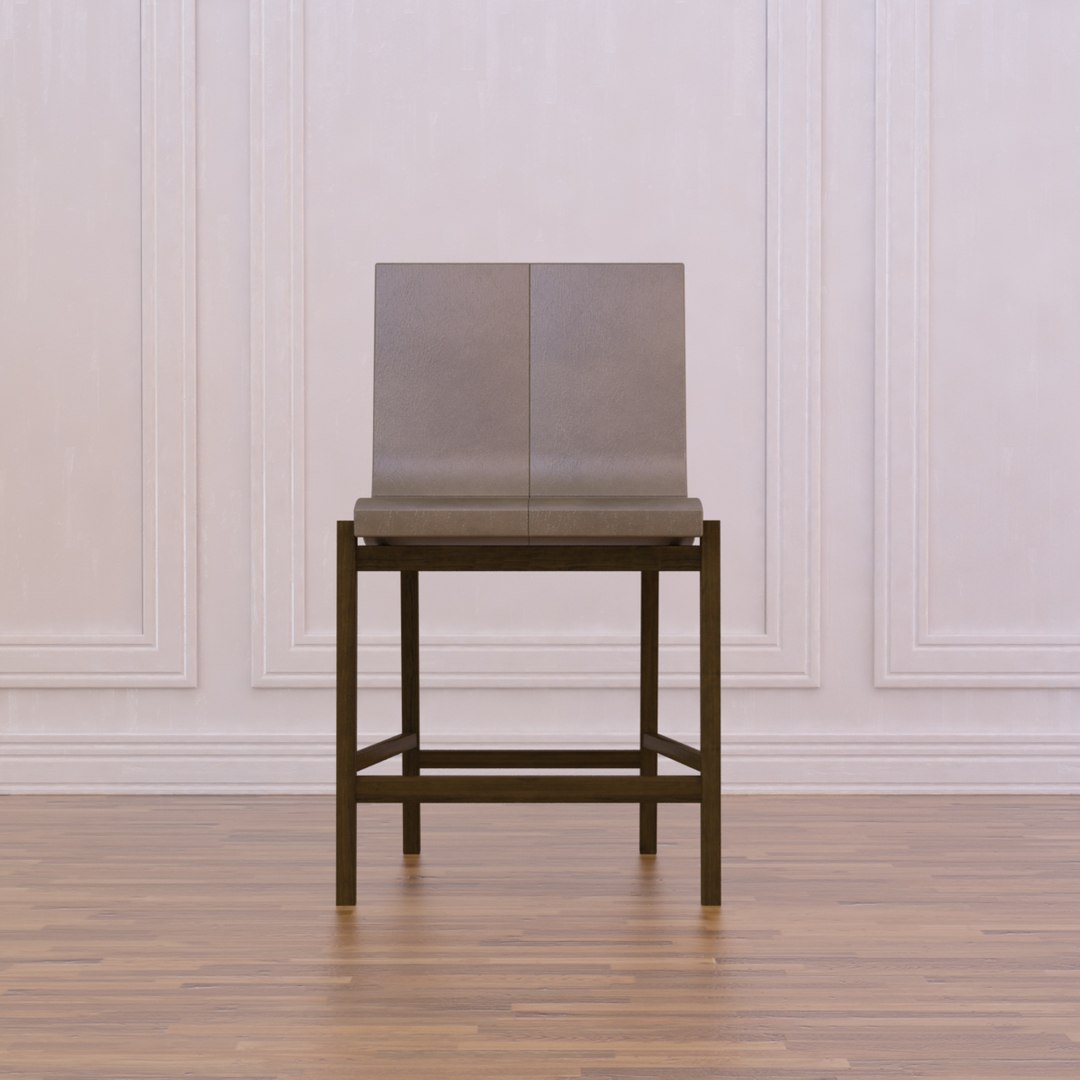 3d bar stool https://p.turbosquid.com/ts-thumb/Xk/LPnAKG/VqAdtxuN/iso02copy/jpg/1363776108/1920x1080/fit_q87/b7ff8b61a317e8030bb5159b53f388e9aef54f7a/iso02copy.jpg