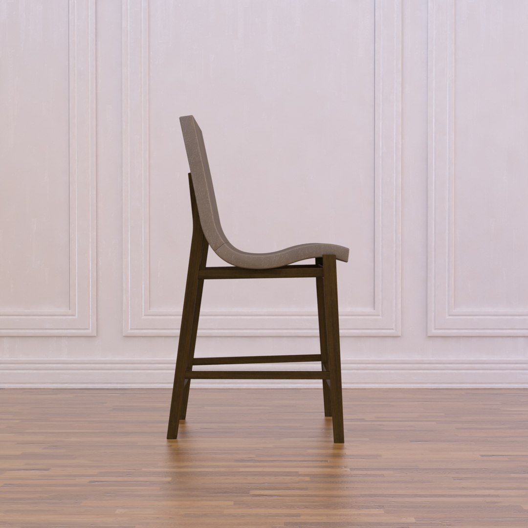 3d bar stool https://p.turbosquid.com/ts-thumb/Xk/LPnAKG/ag32L4CL/iso05copy/jpg/1363776108/1920x1080/fit_q87/7d19075821bb2a833b4d385bb6959e8298495a31/iso05copy.jpg