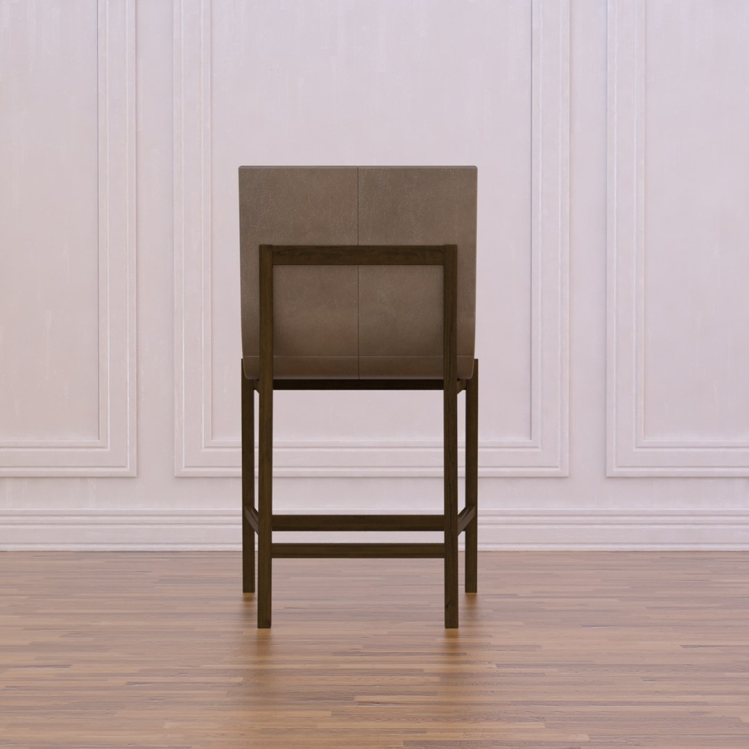3d bar stool https://p.turbosquid.com/ts-thumb/Xk/LPnAKG/prJiphNw/iso07copy/jpg/1363776108/1920x1080/fit_q87/0dae5fa38d47f1def106850ca4b8e0460dbbc856/iso07copy.jpg