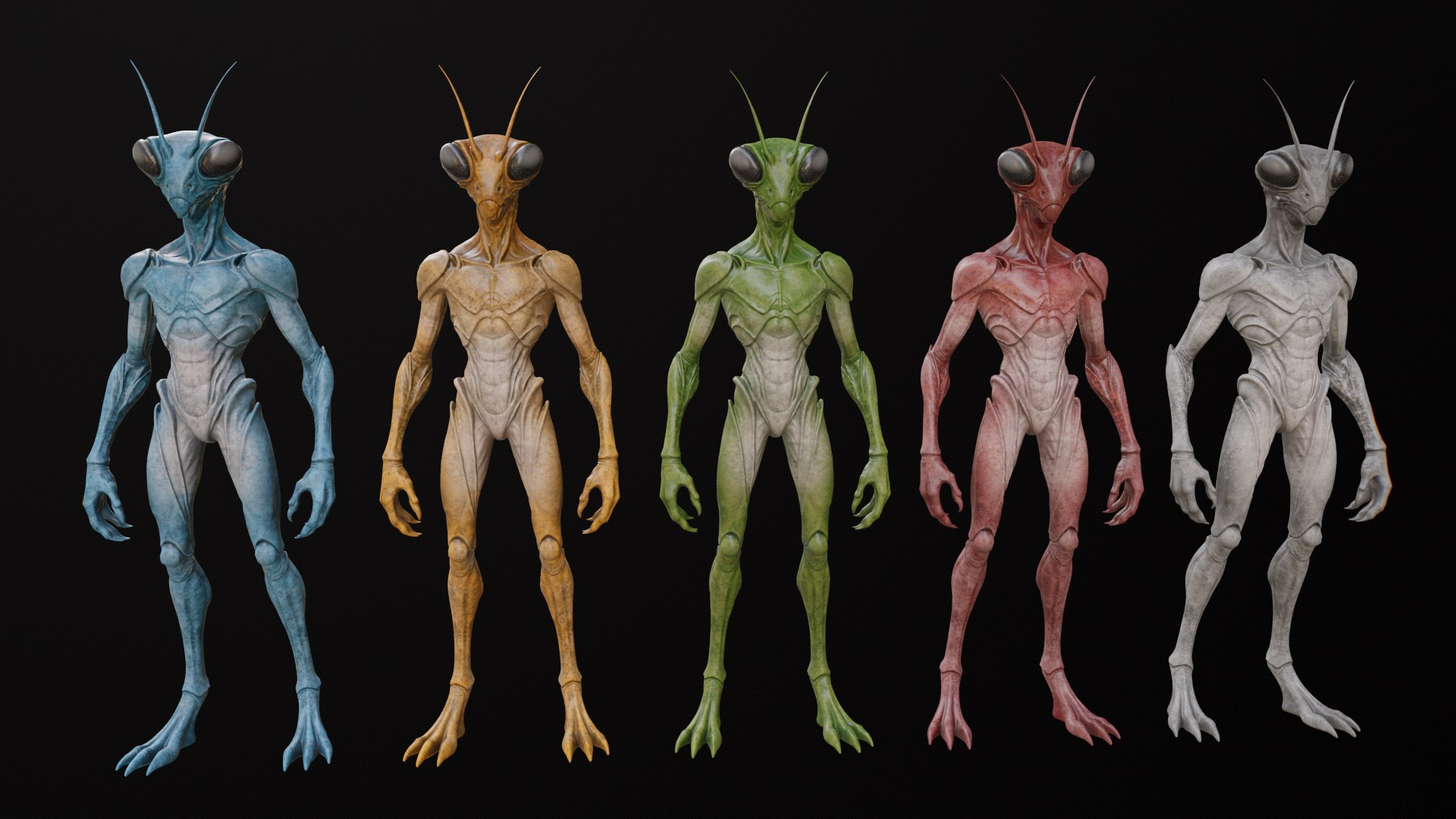 Insectoid 3D model https://p.turbosquid.com/ts-thumb/Xk/MvFy1S/2e/tbrender_viewport_015/jpg/1774433008/1920x1080/fit_q87/96a4ecb2ceb811709066bb53ad9b5928cef30be0/tbrender_viewport_015.jpg