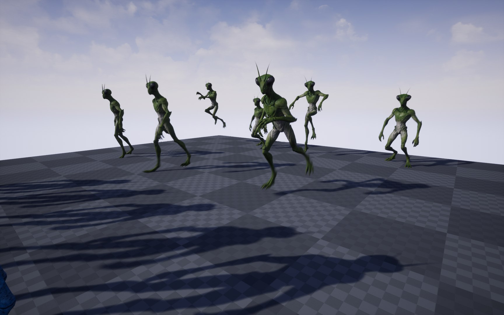 Insectoid 3D model https://p.turbosquid.com/ts-thumb/Xk/MvFy1S/3D/screenshot00004/png/1774432972/1920x1080/fit_q87/063a572248db00759de6740e06f3dc038a68f14a/screenshot00004.jpg