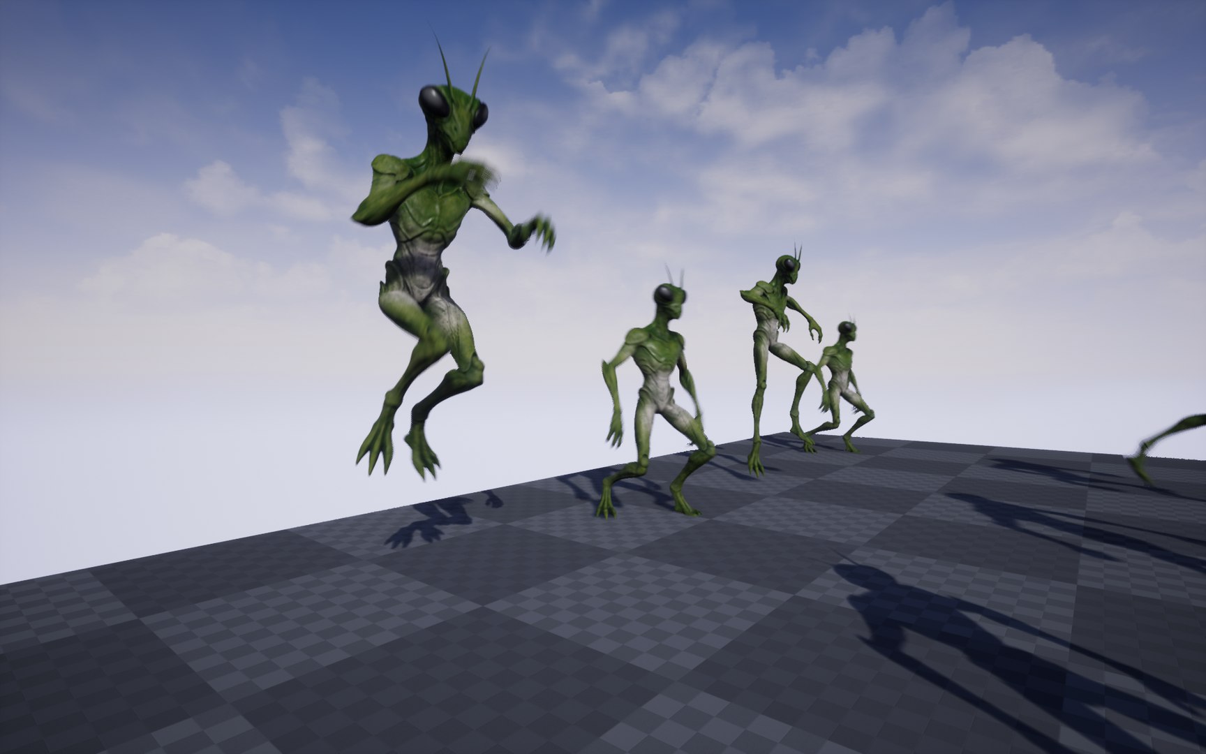 Insectoid 3D model https://p.turbosquid.com/ts-thumb/Xk/MvFy1S/8z/screenshot00006/png/1774432977/1920x1080/fit_q87/c01fe77385c12e37aba699092081ffbe6e1cba34/screenshot00006.jpg