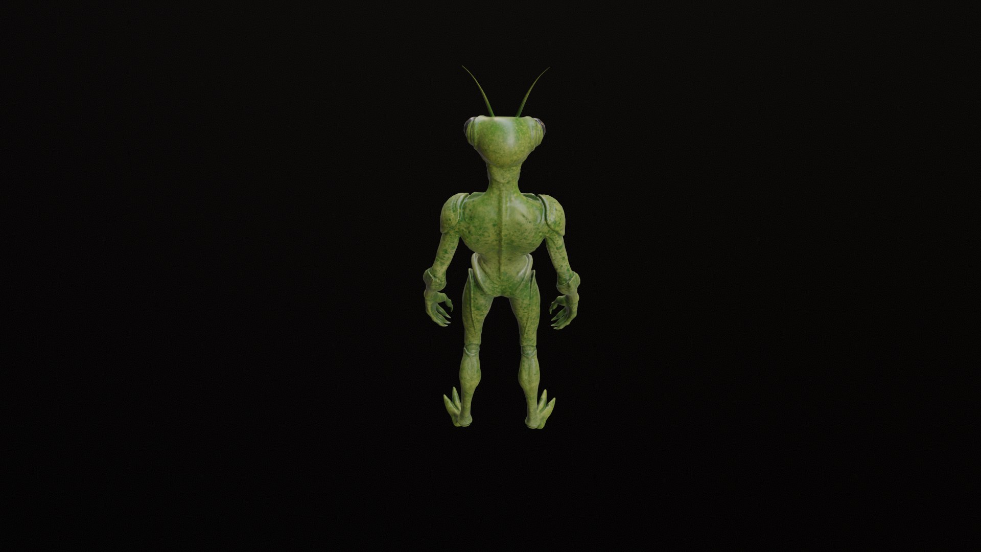 Insectoid 3D model https://p.turbosquid.com/ts-thumb/Xk/MvFy1S/Hn/tbrender_viewport_010/png/1774433016/1920x1080/fit_q87/18327d8a1ab9259cfa6b07ee7dab56ec28e7611d/tbrender_viewport_010.jpg