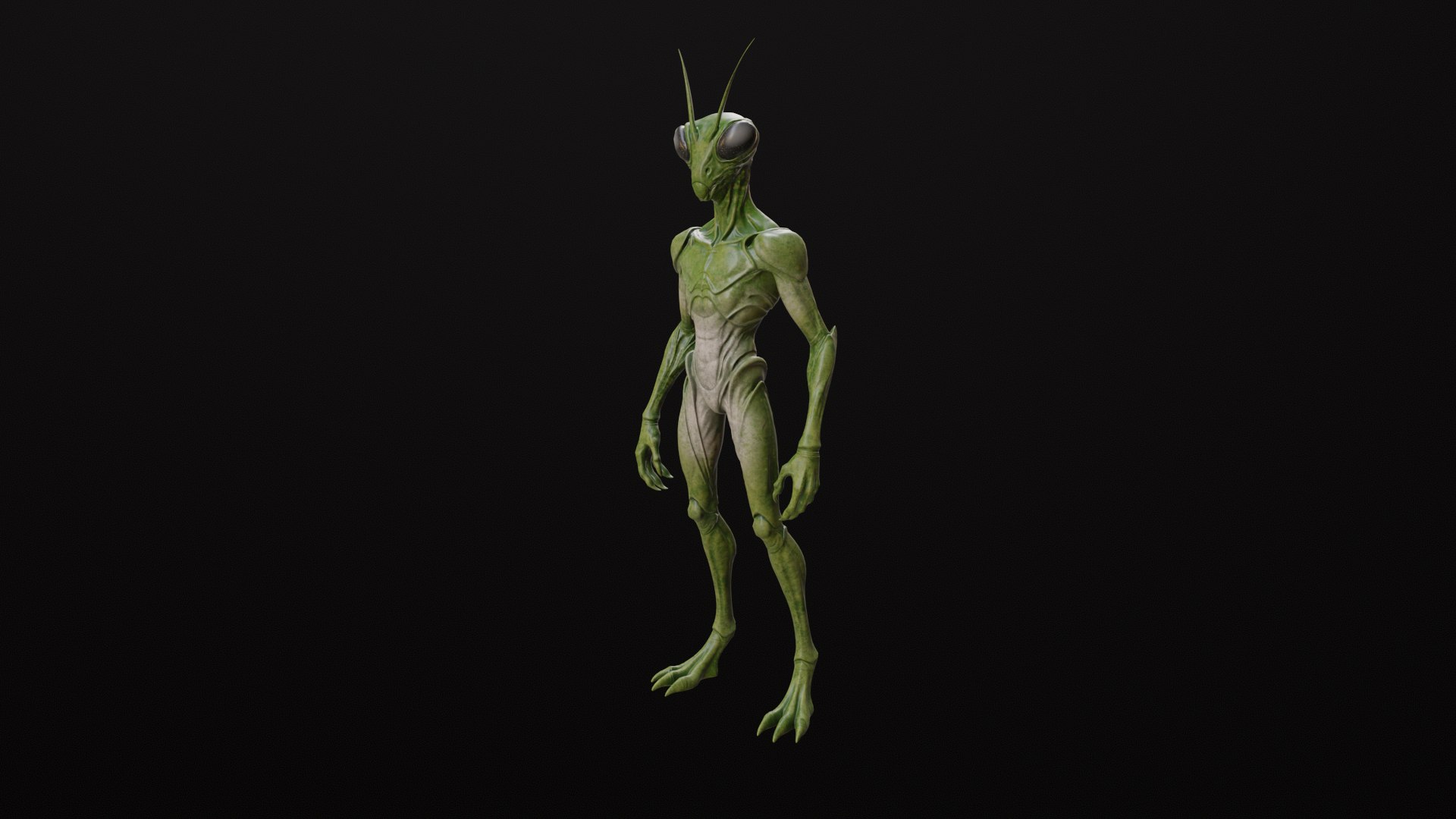 Insectoid 3D model https://p.turbosquid.com/ts-thumb/Xk/MvFy1S/I0/tbrender_viewport_007/png/1774432997/1920x1080/fit_q87/68498837d981496ffae4e3339493ffad367d1f6f/tbrender_viewport_007.jpg