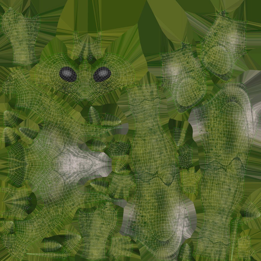 Insectoid 3D model https://p.turbosquid.com/ts-thumb/Xk/MvFy1S/I7/insectoid_uv/png/1774435864/1920x1080/fit_q87/ee6d31a0e9b76d605ce3143aa0a06852f50f032d/insectoid_uv.jpg