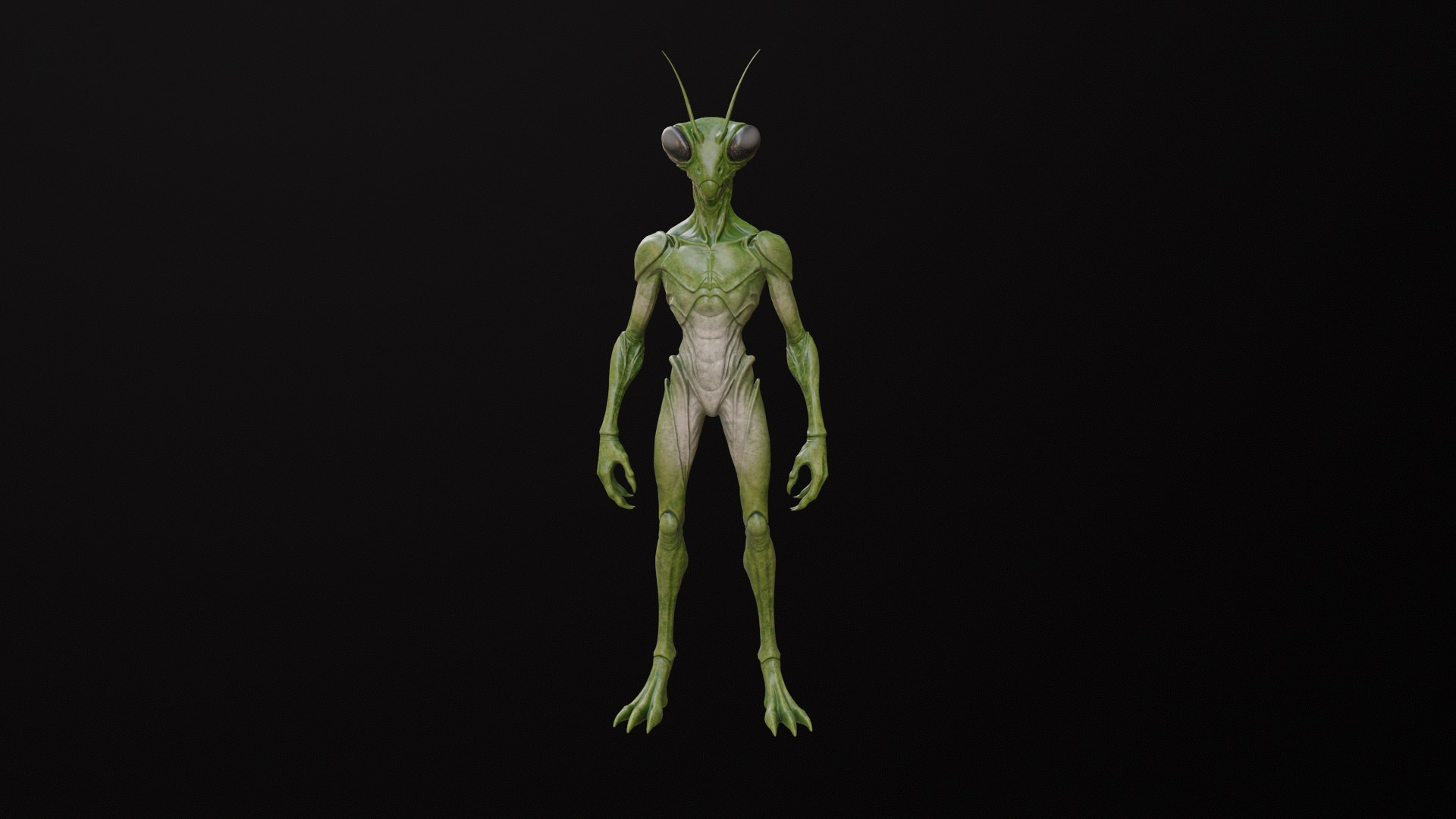 Insectoid 3D model https://p.turbosquid.com/ts-thumb/Xk/MvFy1S/Qz/tbrender_viewport_008/png/1774433016/1920x1080/fit_q87/7b5682fd76771c9c3b0f40122c04d36ccd8d85cb/tbrender_viewport_008.jpg