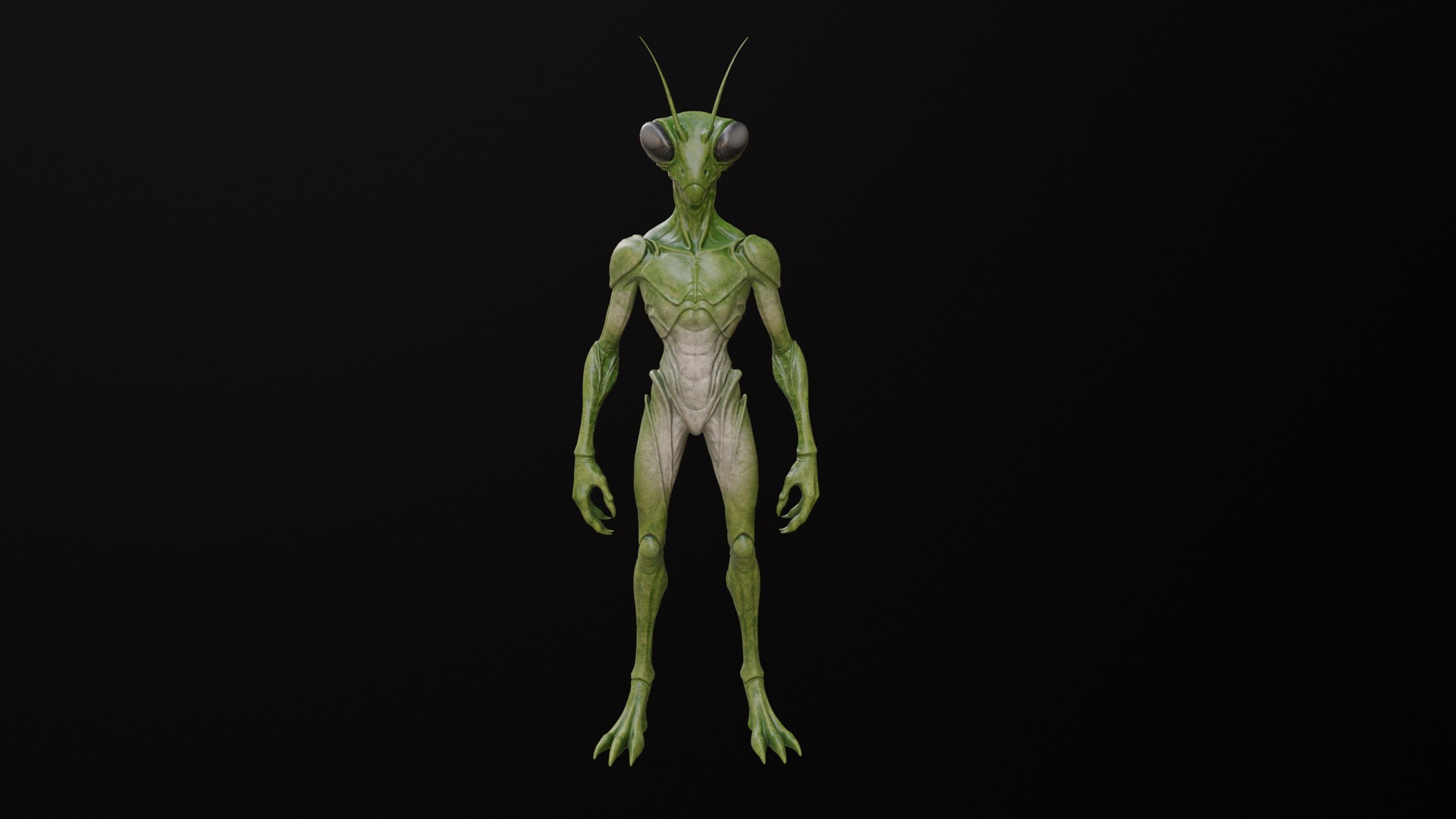 Insectoid 3D model https://p.turbosquid.com/ts-thumb/Xk/MvFy1S/WO/tbrender_viewport/png/1774432982/1920x1080/fit_q87/ad16034f9818befe5ecbf665bee186353505ecfa/tbrender_viewport.jpg