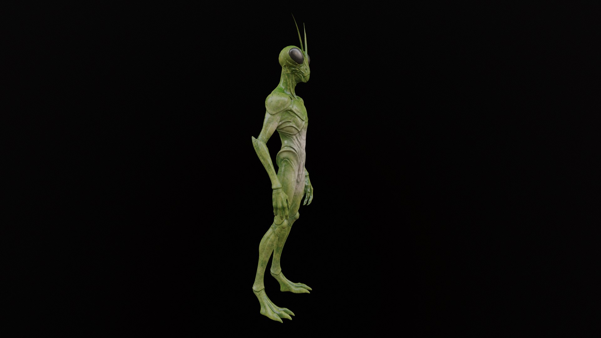 Insectoid 3D model https://p.turbosquid.com/ts-thumb/Xk/MvFy1S/Xj/tbrender_viewport_002/png/1774432986/1920x1080/fit_q87/f5f3e0bff12a04cc251cec65413aa0fe584060fe/tbrender_viewport_002.jpg