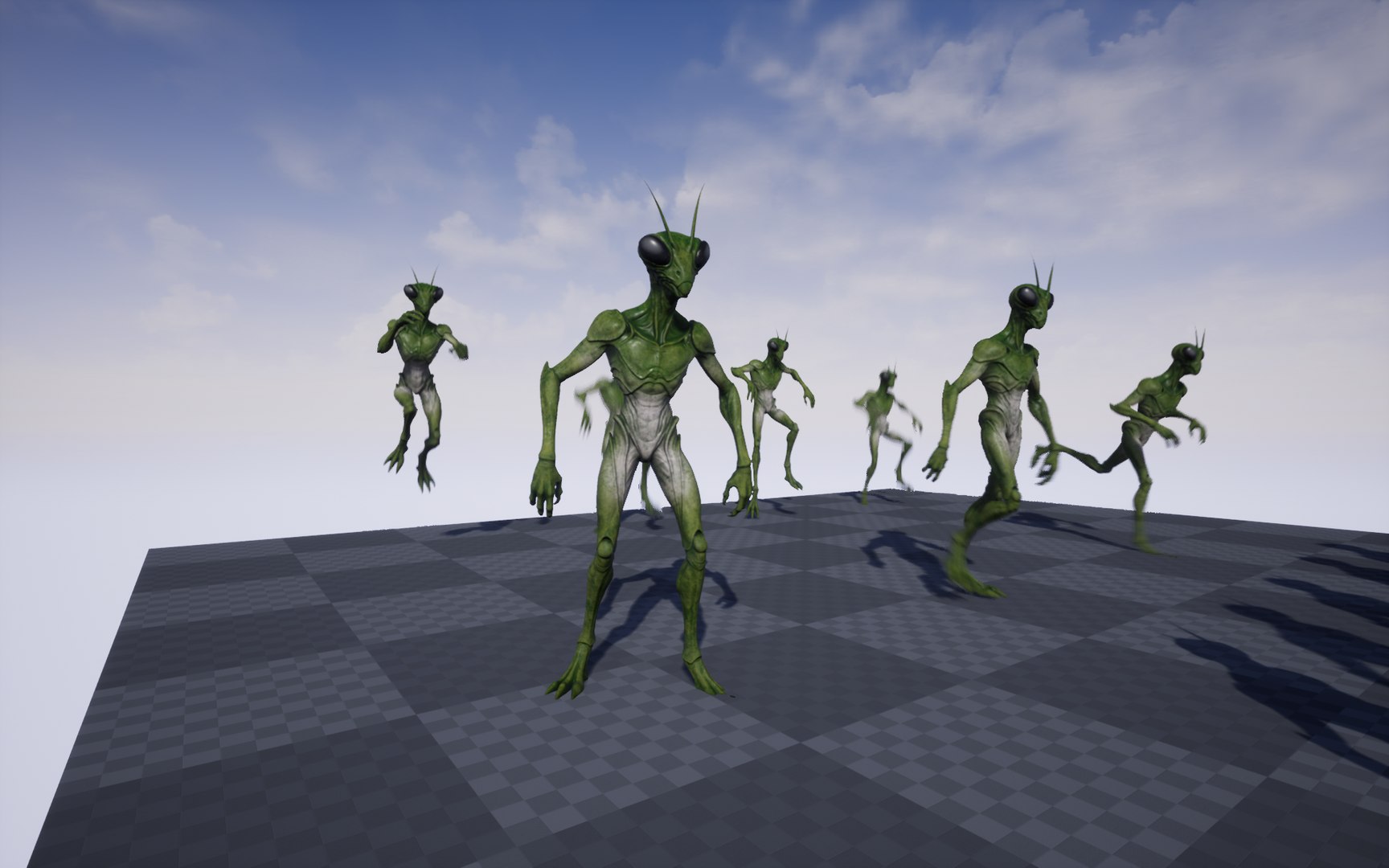 Insectoid 3D model https://p.turbosquid.com/ts-thumb/Xk/MvFy1S/Xk/screenshot00005/png/1774432975/1920x1080/fit_q87/30f1f27596b396df1bc3cfe7def2dc40b7fbd867/screenshot00005.jpg