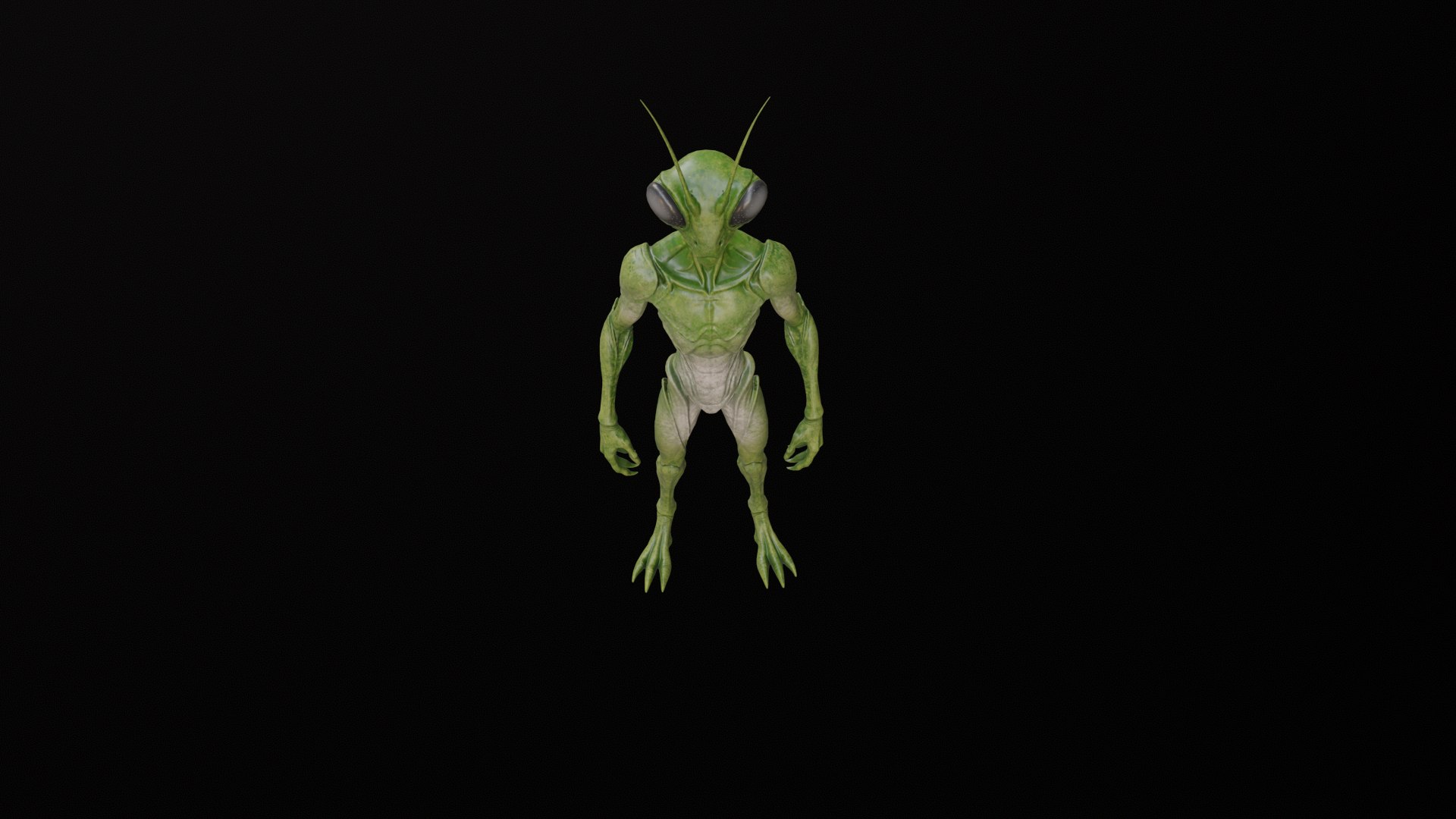 Insectoid 3D model https://p.turbosquid.com/ts-thumb/Xk/MvFy1S/Xo/tbrender_viewport_009/png/1774433000/1920x1080/fit_q87/e6e8435112b06a04d50f294a8ac76d2a31360e61/tbrender_viewport_009.jpg