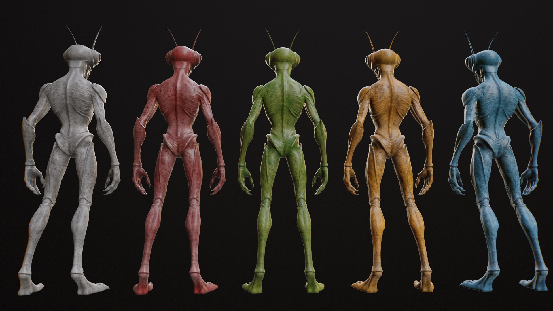 Insectoid 3D model https://p.turbosquid.com/ts-thumb/Xk/MvFy1S/cQ/tbrender_viewport_013/jpg/1774433006/1920x1080/fit_q87/83f875bdfd4bf501207212d1074e1d4ce917cebf/tbrender_viewport_013.jpg