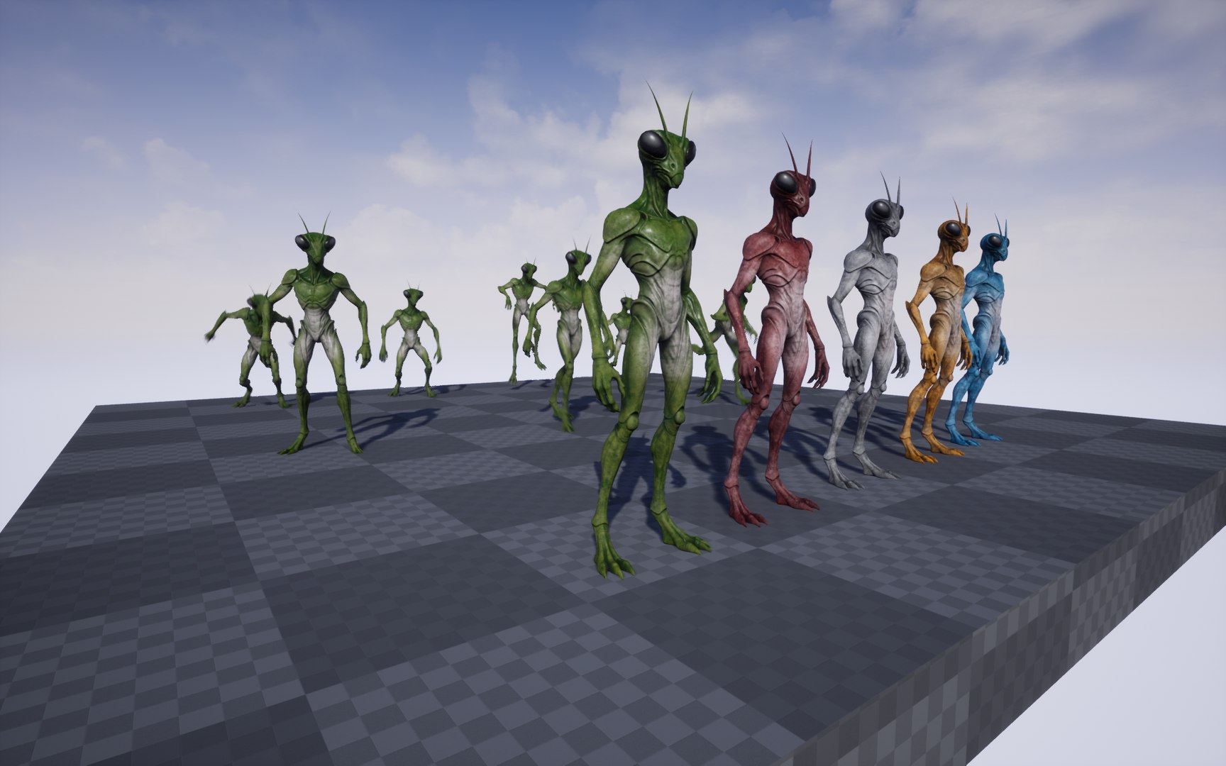 Insectoid 3D model https://p.turbosquid.com/ts-thumb/Xk/MvFy1S/eQ/screenshot00007/png/1774432996/1920x1080/fit_q87/5f8f418a72ec2dac648fc660e294b4f2e16bf420/screenshot00007.jpg