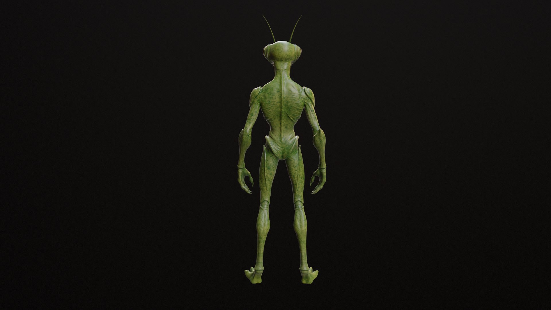 Insectoid 3D model https://p.turbosquid.com/ts-thumb/Xk/MvFy1S/qY/tbrender_viewport_004/png/1774432991/1920x1080/fit_q87/c74f84fa5d5cf13c91dbd54de46fc7673e08a3d4/tbrender_viewport_004.jpg