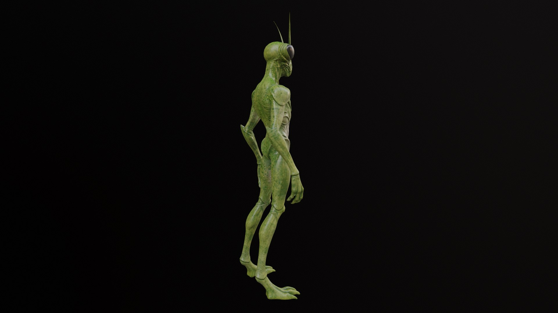 Insectoid 3D model https://p.turbosquid.com/ts-thumb/Xk/MvFy1S/tQ/tbrender_viewport_003/png/1774432988/1920x1080/fit_q87/76106178cc380fc9d690ad229ad1b938c012949f/tbrender_viewport_003.jpg