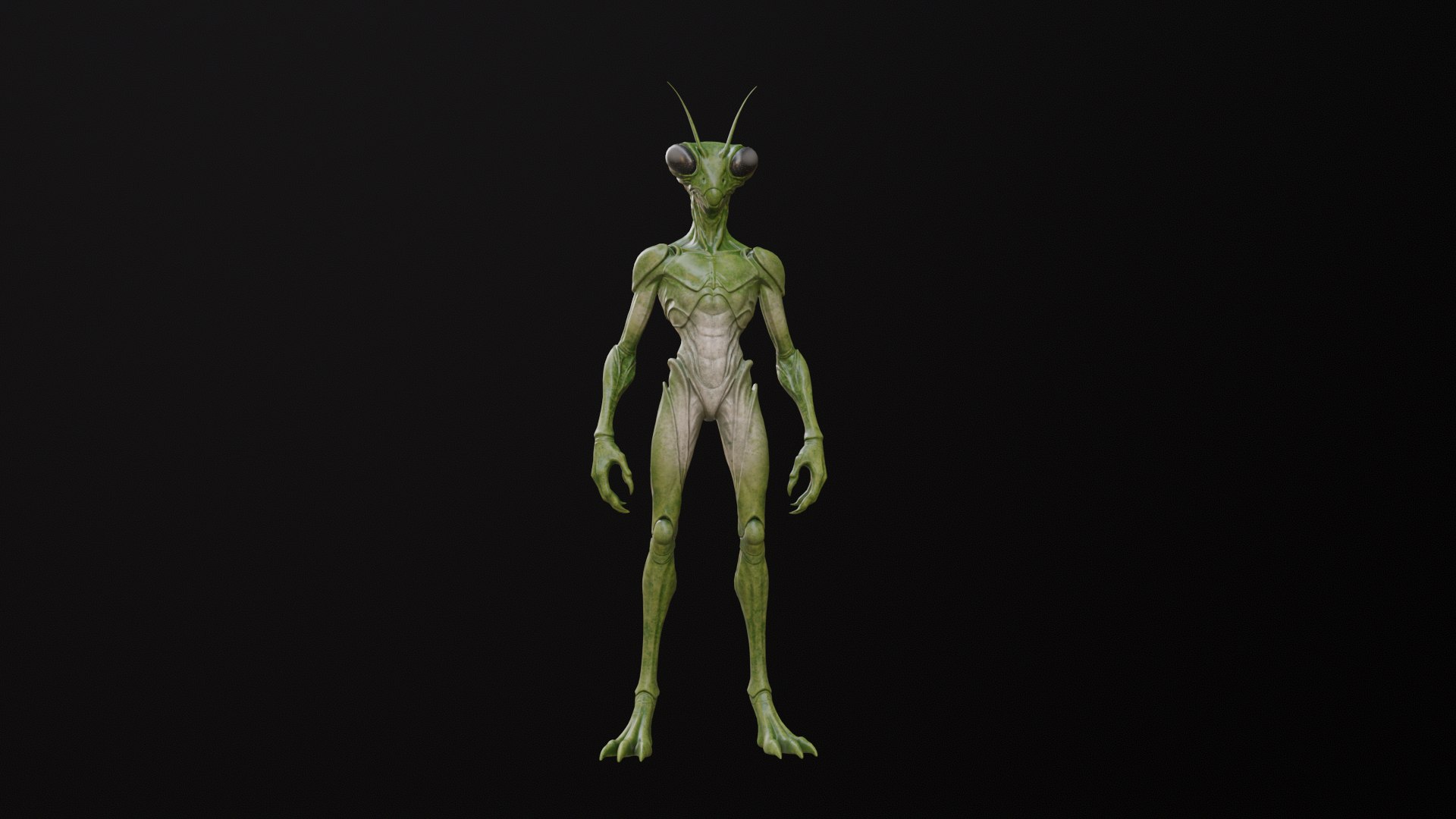 Insectoid 3D model https://p.turbosquid.com/ts-thumb/Xk/MvFy1S/zQ/tbrender_viewport_011/png/1774433002/1920x1080/fit_q87/306e7cf419aecf094daf06b8c297512bbc9902e6/tbrender_viewport_011.jpg