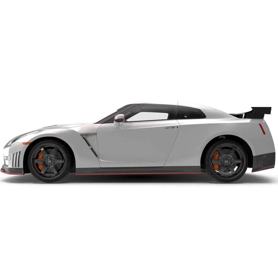 nissan gt-r nismo 2015 3d max https://p.turbosquid.com/ts-thumb/Xk/PR4QZK/0k1MIrms/carnissangtrnismo20152_9/jpg/1406808850/1920x1080/fit_q87/0752825ddc7aa06d3e664dd6320728bc6a15a022/carnissangtrnismo20152_9.jpg