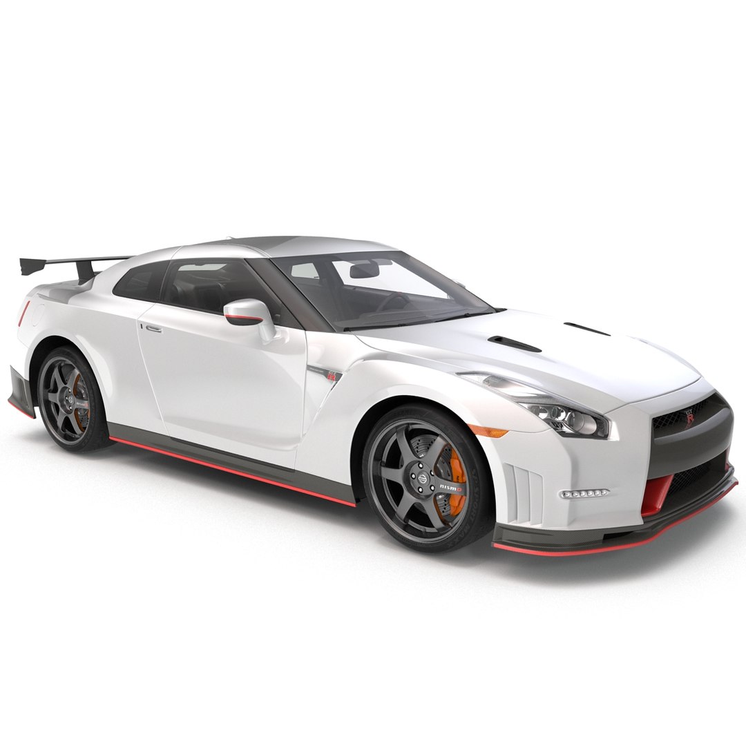 nissan gt-r nismo 2015 3d max https://p.turbosquid.com/ts-thumb/Xk/PR4QZK/3T15EQhY/carnissangtrnismo20152_25/jpg/1406808924/1920x1080/fit_q87/d8a4a5a66fc1c63669b8a225bafef1694ef4bf58/carnissangtrnismo20152_25.jpg