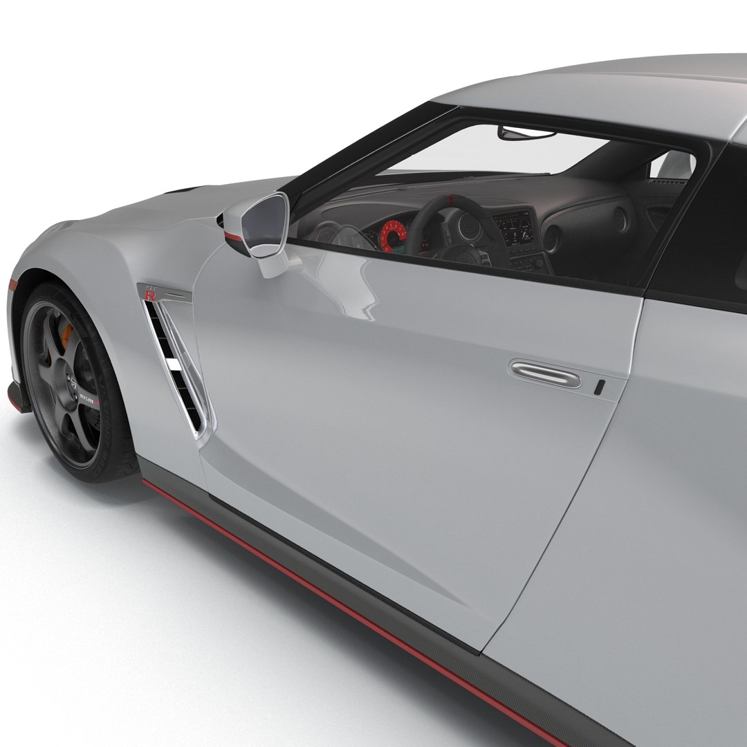 nissan gt-r nismo 2015 3d max https://p.turbosquid.com/ts-thumb/Xk/PR4QZK/3oYEnH7O/carnissangtrnismo20152_33/jpg/1406808942/1920x1080/fit_q87/cf189bdfe7537475cfbcecf6e05f6fecd673bdc9/carnissangtrnismo20152_33.jpg