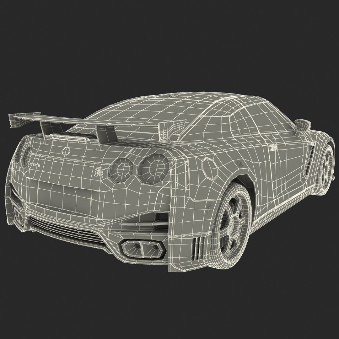 nissan gt-r nismo 2015 3d max https://p.turbosquid.com/ts-thumb/Xk/PR4QZK/5ODQsalB/carnissangtrnismo20152_125/jpg/1406809132/1920x1080/fit_q87/0c4a78b89ef1588c03576ba8996cf3d55cb426de/carnissangtrnismo20152_125.jpg