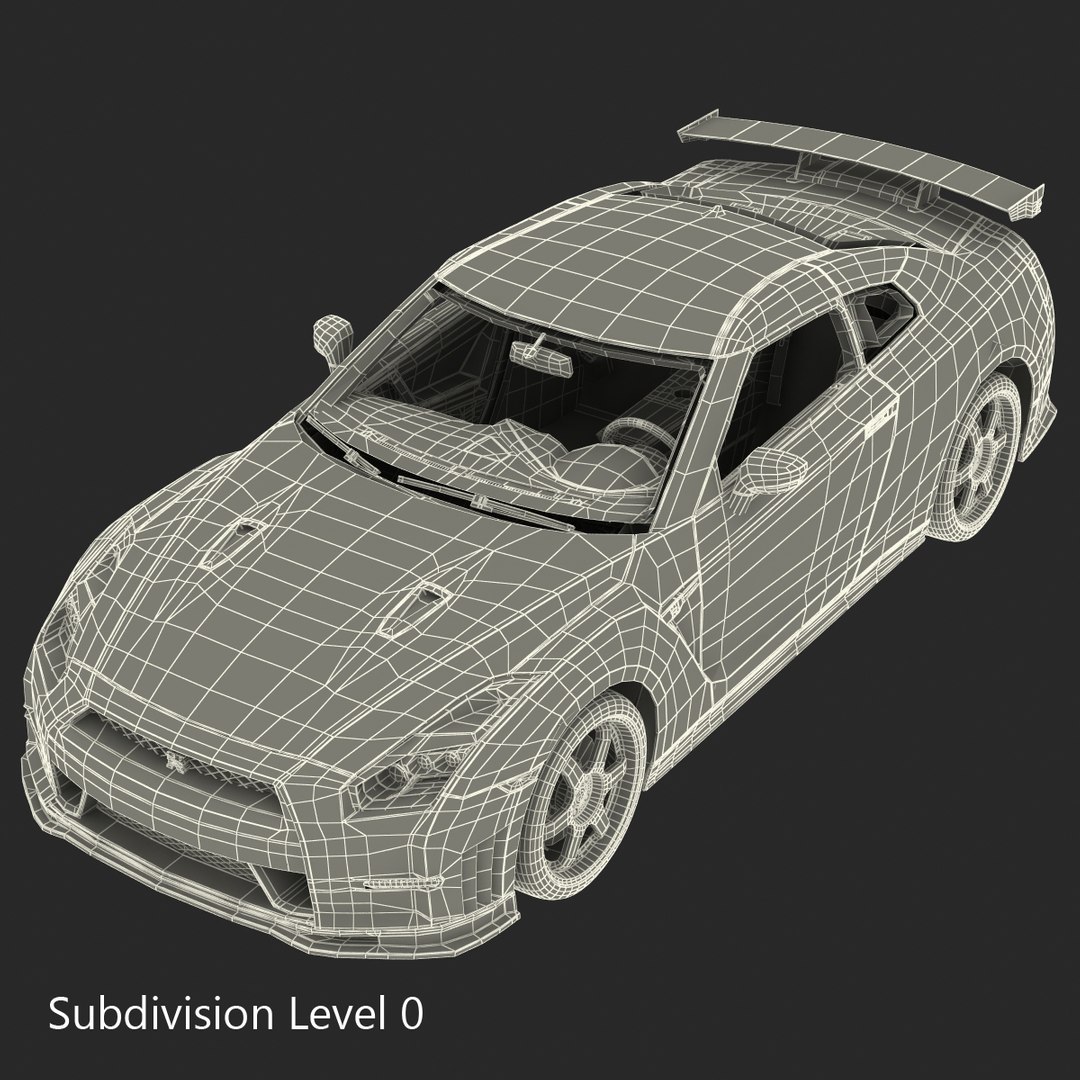 nissan gt-r nismo 2015 3d max https://p.turbosquid.com/ts-thumb/Xk/PR4QZK/6ctMcaZP/carnissangtrnismo20152_130/jpg/1406809097/1920x1080/fit_q87/2fd89ea8d367bdd06c291759cd8d4faa9f8c9ef1/carnissangtrnismo20152_130.jpg