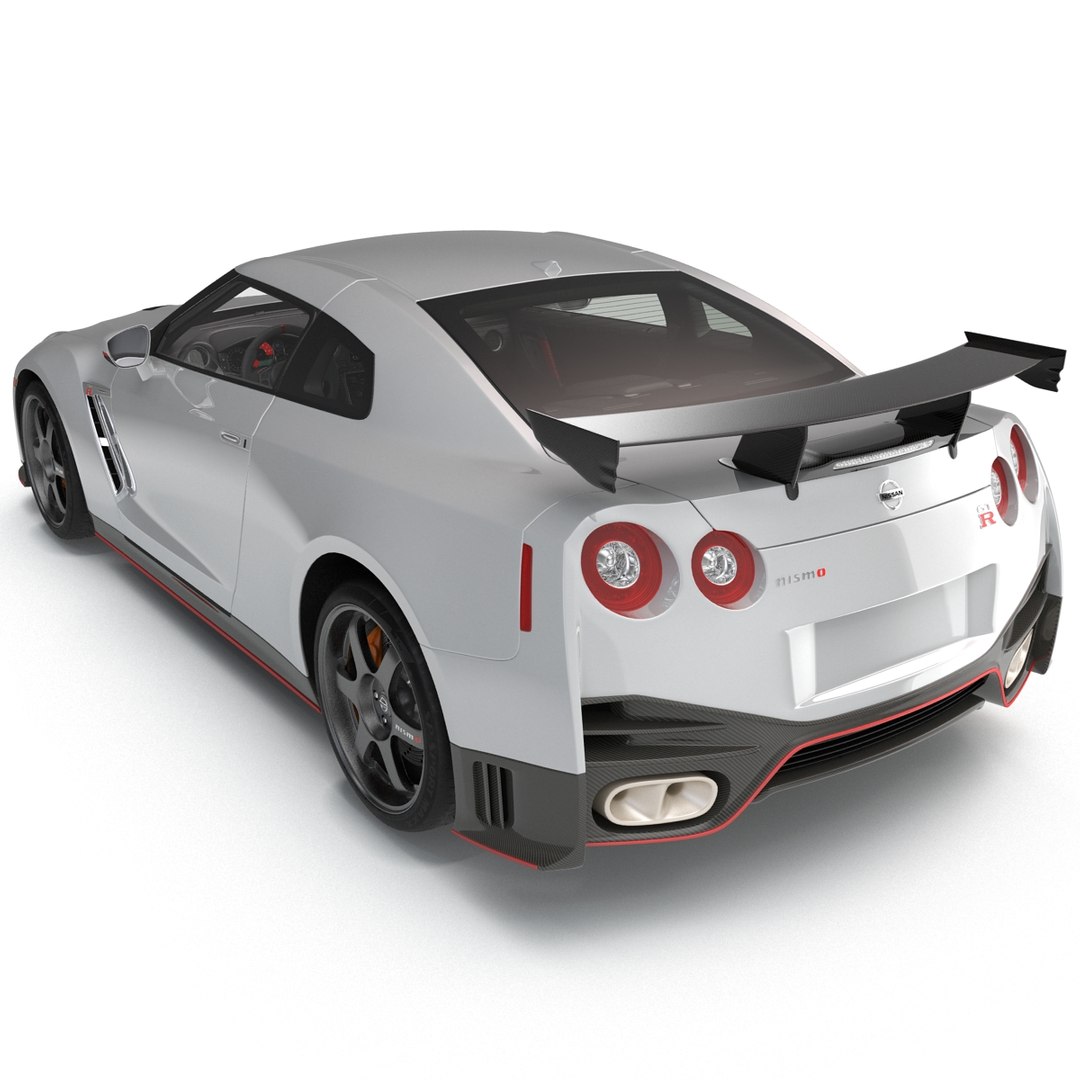 nissan gt-r nismo 2015 3d max https://p.turbosquid.com/ts-thumb/Xk/PR4QZK/6qDJ40kL/carnissangtrnismo20152_29/jpg/1406808887/1920x1080/fit_q87/eea9374f5f129bfc09602170e2d3b0a7a1585f5a/carnissangtrnismo20152_29.jpg