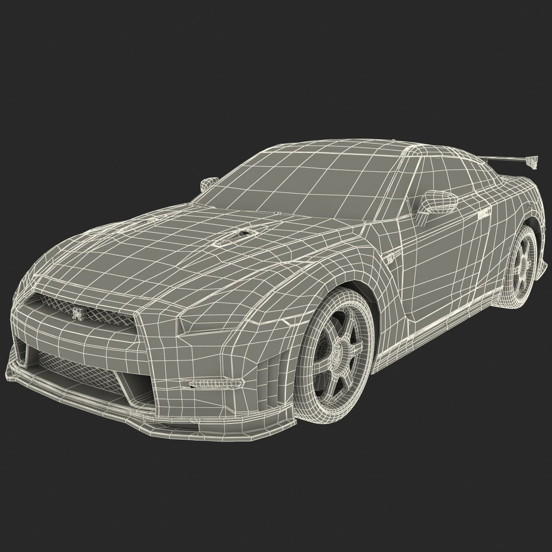 nissan gt-r nismo 2015 3d max https://p.turbosquid.com/ts-thumb/Xk/PR4QZK/7QwTOA7M/carnissangtrnismo20152_122/jpg/1406809125/1920x1080/fit_q87/8367a340edbb14bba1bb624f047062ec25ae9a4b/carnissangtrnismo20152_122.jpg