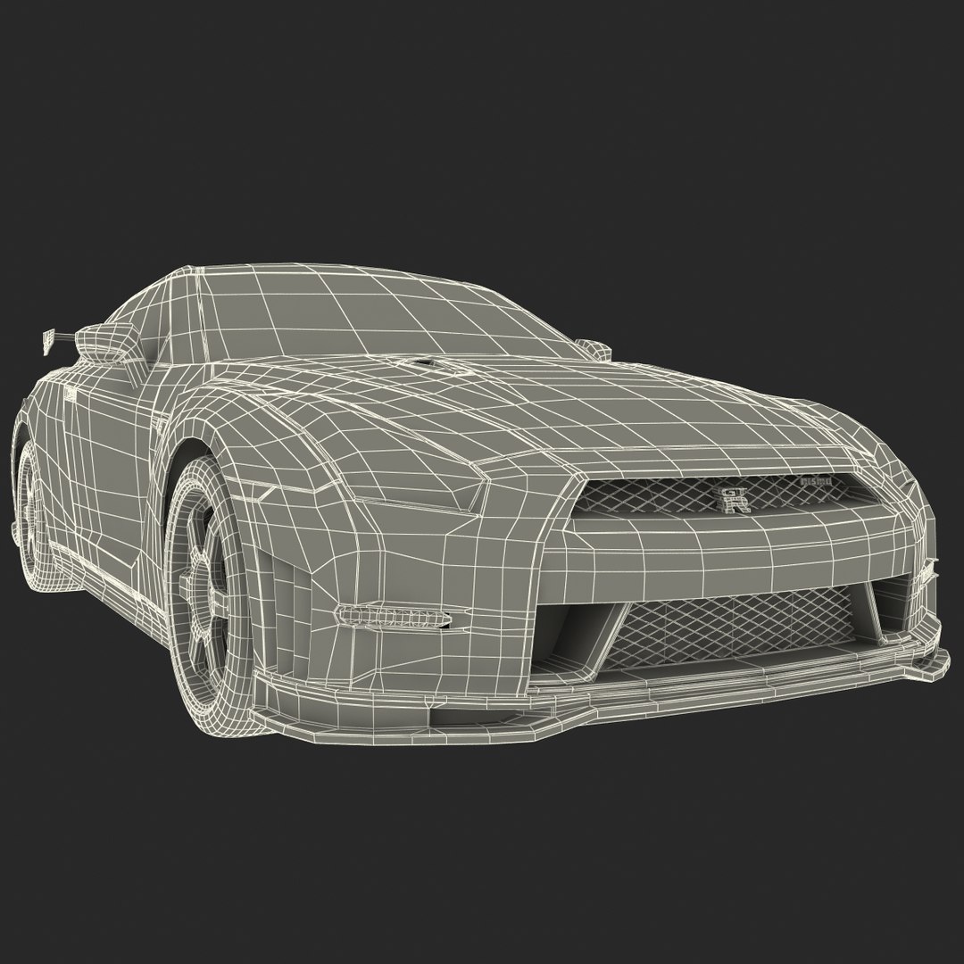 nissan gt-r nismo 2015 3d max https://p.turbosquid.com/ts-thumb/Xk/PR4QZK/8fSA6INe/carnissangtrnismo20152_123/jpg/1406809082/1920x1080/fit_q87/9a77eb147539863e5bd235bd08c3b890d6de5402/carnissangtrnismo20152_123.jpg