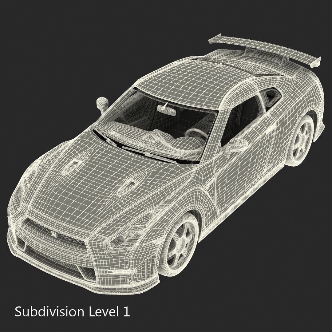 nissan gt-r nismo 2015 3d max https://p.turbosquid.com/ts-thumb/Xk/PR4QZK/A29w3e4D/carnissangtrnismo20152_131/jpg/1406809112/1920x1080/fit_q87/ca565f41f61ba3a2f167bdaab6273e5f8cb9b6c1/carnissangtrnismo20152_131.jpg