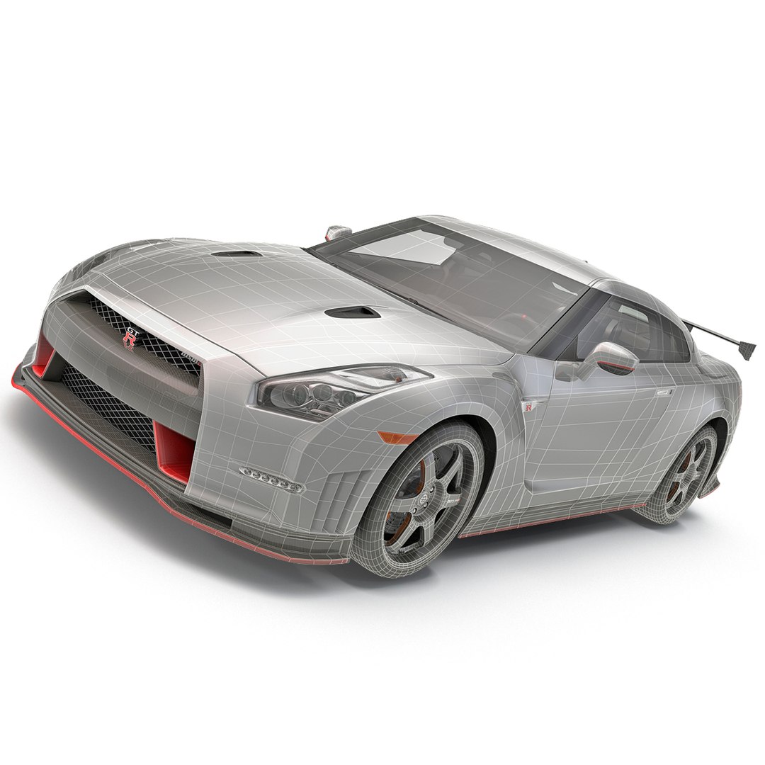 nissan gt-r nismo 2015 3d max https://p.turbosquid.com/ts-thumb/Xk/PR4QZK/PFajOORL/carnissangtrnismo20152_6/jpg/1406808857/1920x1080/fit_q87/19c76d273302371a1cfe9cfc6d84d507fb8d26f1/carnissangtrnismo20152_6.jpg