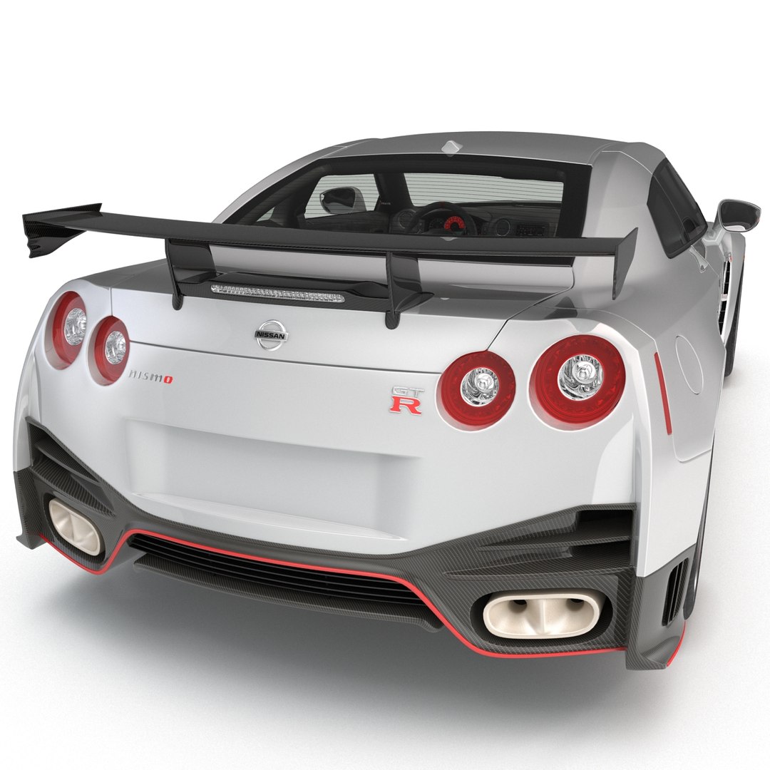 nissan gt-r nismo 2015 3d max https://p.turbosquid.com/ts-thumb/Xk/PR4QZK/SGhv7UIN/carnissangtrnismo20152_28/jpg/1406808885/1920x1080/fit_q87/2232648e98dbd593e81e7b66fb251858b1a6d20d/carnissangtrnismo20152_28.jpg