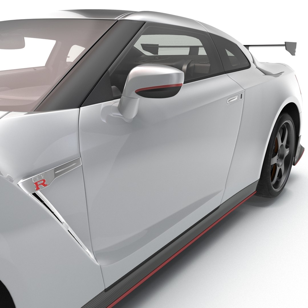nissan gt-r nismo 2015 3d max https://p.turbosquid.com/ts-thumb/Xk/PR4QZK/UcGFYGxG/carnissangtrnismo20152_37/jpg/1406808904/1920x1080/fit_q87/9b8b973120e1d9316ffa1c6898208367e5a34969/carnissangtrnismo20152_37.jpg