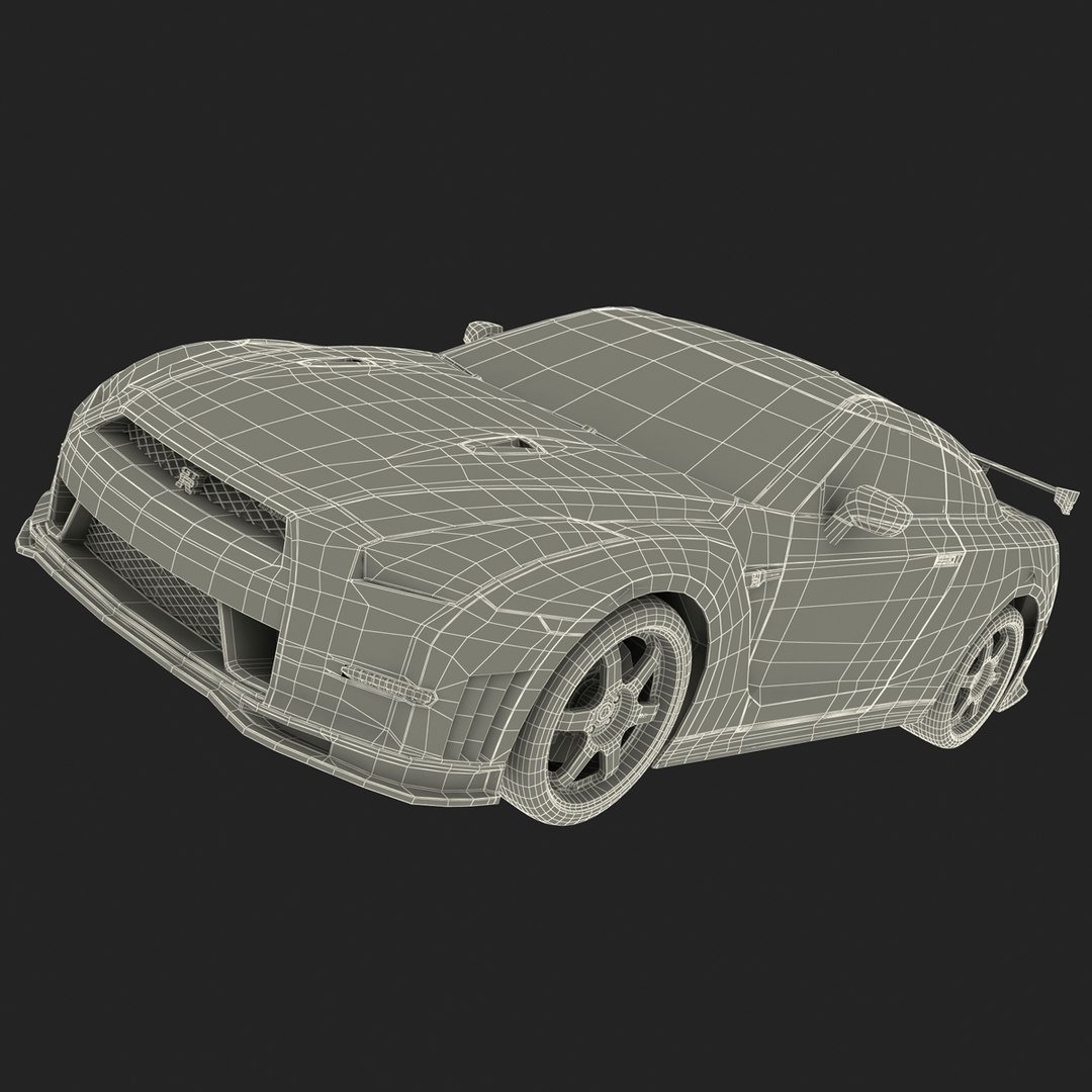 nissan gt-r nismo 2015 3d max https://p.turbosquid.com/ts-thumb/Xk/PR4QZK/VsytMW2Z/carnissangtrnismo20152_114/jpg/1406809065/1920x1080/fit_q87/fd0d8ed581cb6ba6da70f49700ef84476ec3410b/carnissangtrnismo20152_114.jpg