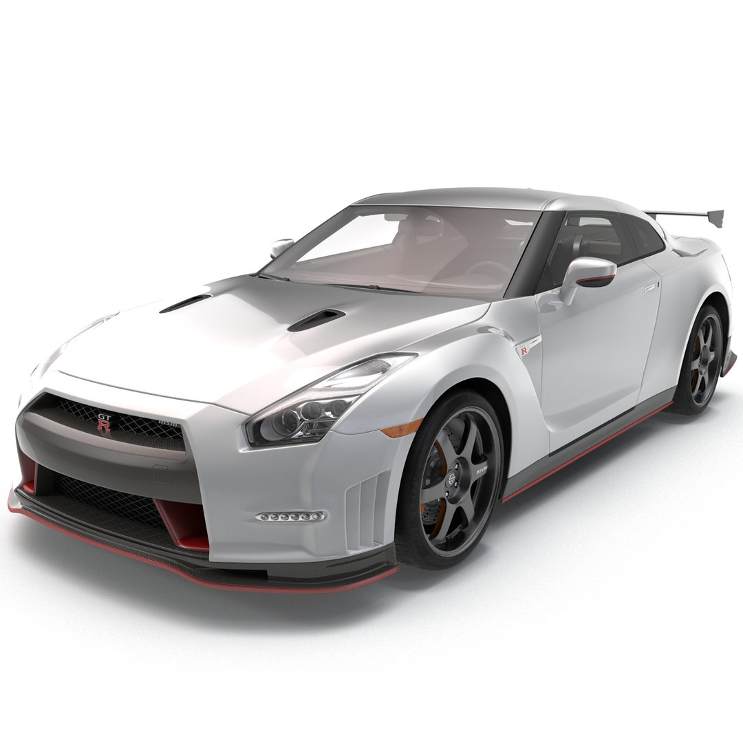nissan gt-r nismo 2015 3d max https://p.turbosquid.com/ts-thumb/Xk/PR4QZK/X4KH5iin/carnissangtrnismo20152_22/jpg/1406808919/1920x1080/fit_q87/05744db0f9db661c47e1643e09f19f6bc46bda1f/carnissangtrnismo20152_22.jpg