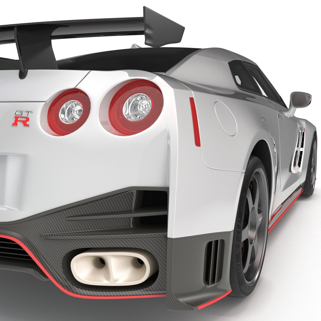 nissan gt-r nismo 2015 3d max https://p.turbosquid.com/ts-thumb/Xk/PR4QZK/a4c70TVI/carnissangtrnismo20152_41/jpg/1406808912/1920x1080/fit_q87/8ffea7a36f9f5d742683607cd2e3a26778f7f8e7/carnissangtrnismo20152_41.jpg