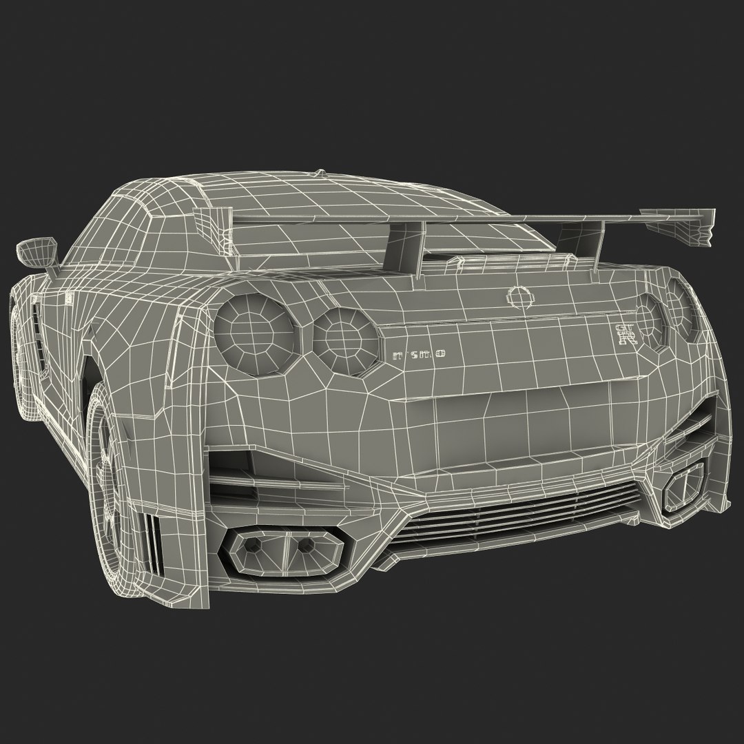 nissan gt-r nismo 2015 3d max https://p.turbosquid.com/ts-thumb/Xk/PR4QZK/aRBV4Rkt/carnissangtrnismo20152_126/jpg/1406809102/1920x1080/fit_q87/47e78f3f2e96fb57ec81a3962c1f737bfdffa93a/carnissangtrnismo20152_126.jpg