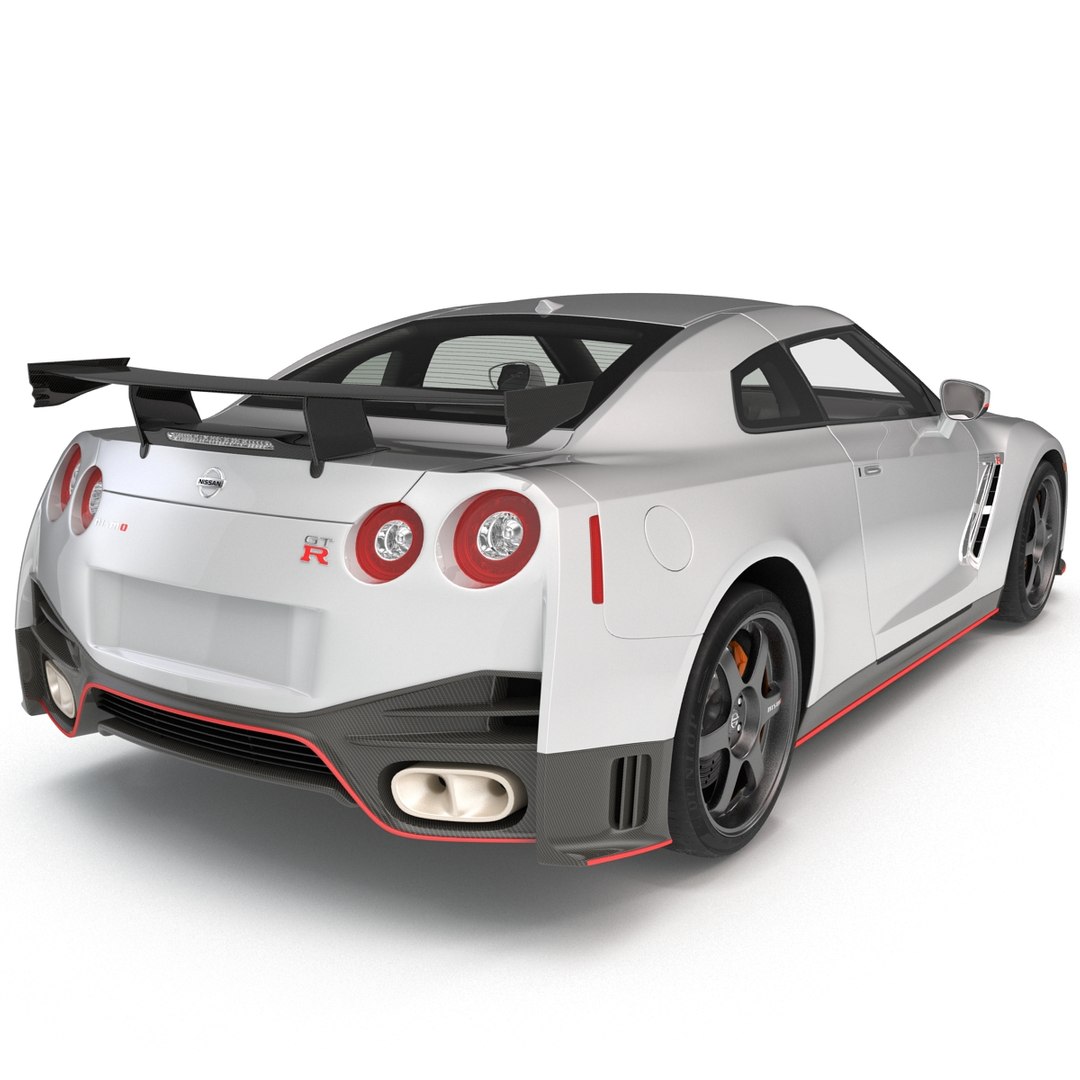 nissan gt-r nismo 2015 3d max https://p.turbosquid.com/ts-thumb/Xk/PR4QZK/bdfFFMOc/carnissangtrnismo20152_26/jpg/1406808927/1920x1080/fit_q87/5d787e134dea76e3b2a823cb447f508947f4ae69/carnissangtrnismo20152_26.jpg
