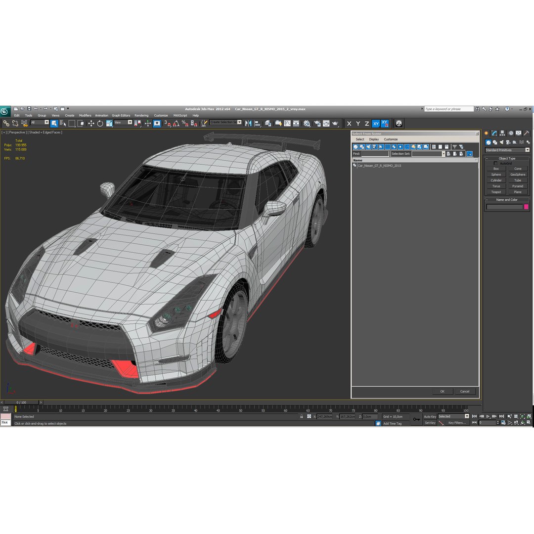 nissan gt-r nismo 2015 3d max https://p.turbosquid.com/ts-thumb/Xk/PR4QZK/bzku7Plh/carnissangtrnismo20152_2/jpg/1406808849/1920x1080/fit_q87/bdd5bf593e78ad89d0ea0e6817c90bdcf52ac15b/carnissangtrnismo20152_2.jpg