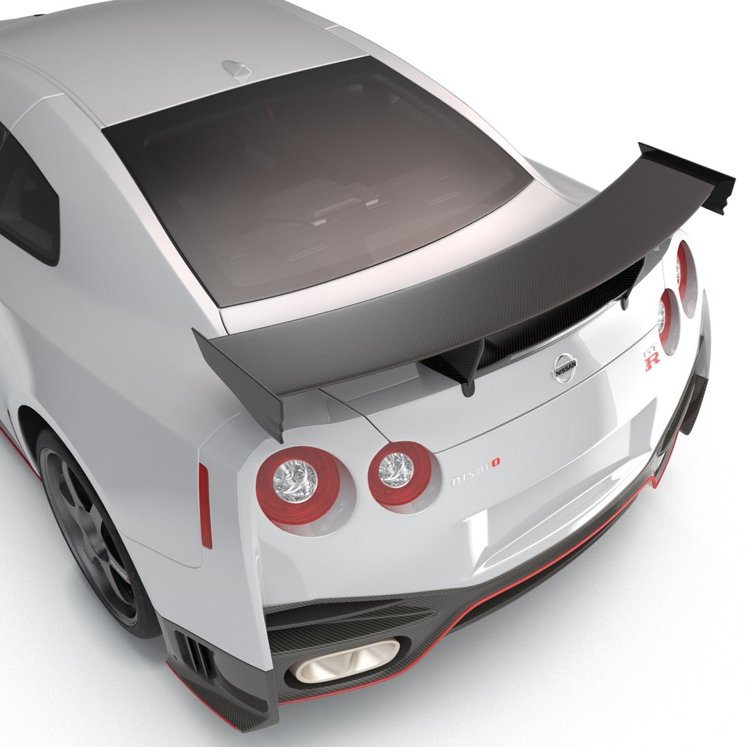 nissan gt-r nismo 2015 3d max https://p.turbosquid.com/ts-thumb/Xk/PR4QZK/eVibZGZp/carnissangtrnismo20152_31/jpg/1406808937/1920x1080/fit_q87/d5324af81b5ceb12d1a04d970c130a2a929a460e/carnissangtrnismo20152_31.jpg