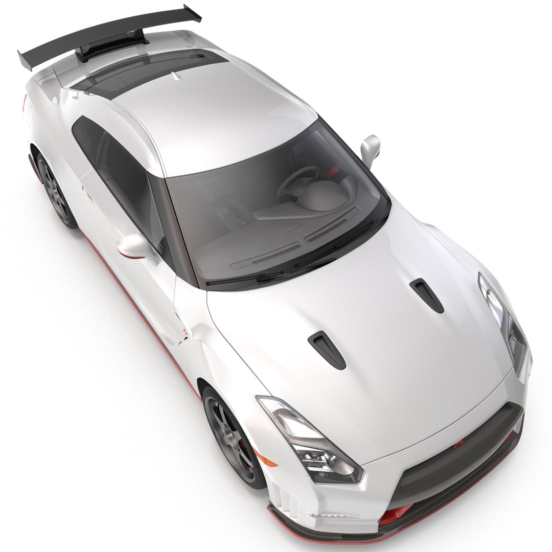 nissan gt-r nismo 2015 3d max https://p.turbosquid.com/ts-thumb/Xk/PR4QZK/eXMKmfi9/carnissangtrnismo20152_24/jpg/1406808891/1920x1080/fit_q87/5c65a712190d0351cd9f1c7a157e5405fc56f103/carnissangtrnismo20152_24.jpg
