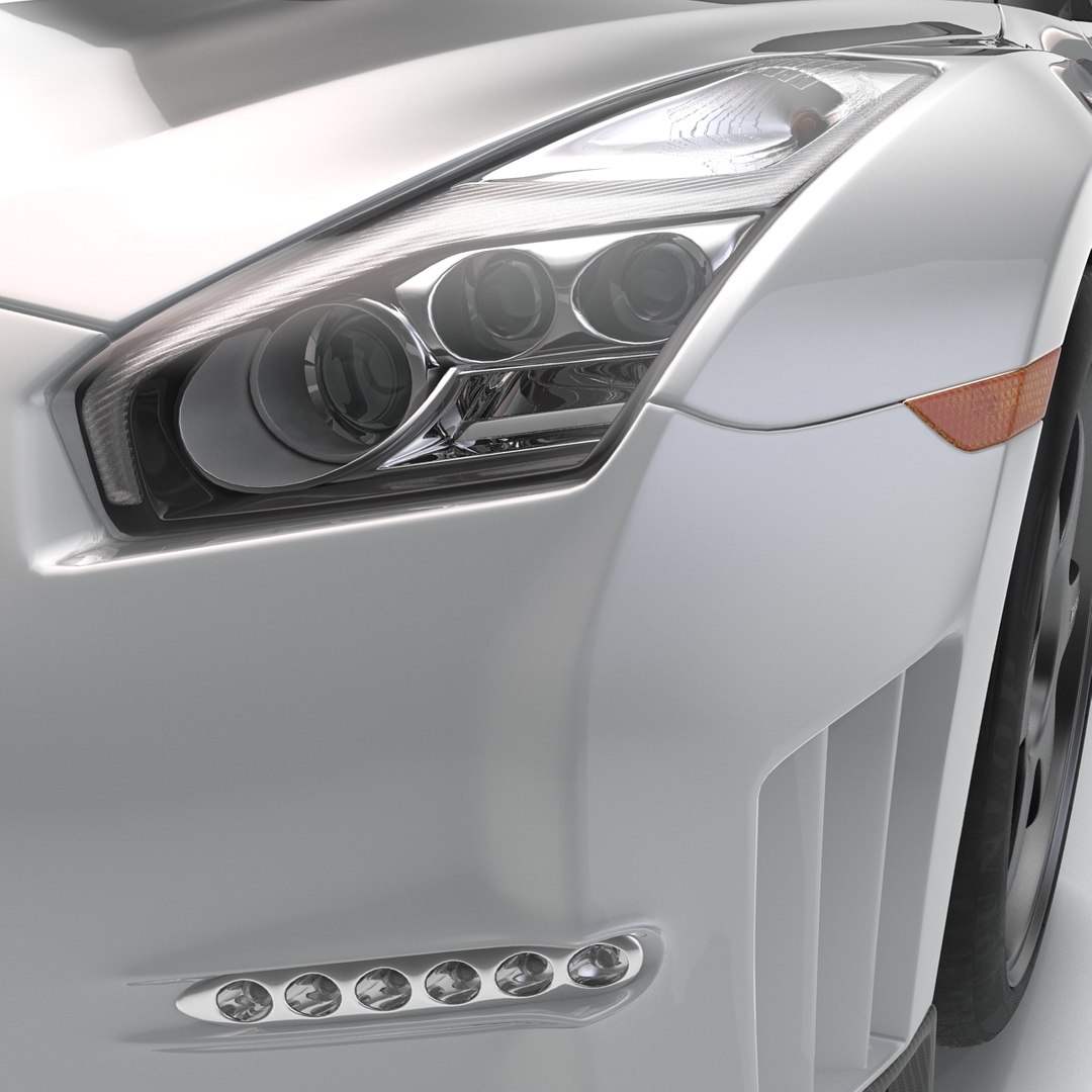 nissan gt-r nismo 2015 3d max https://p.turbosquid.com/ts-thumb/Xk/PR4QZK/fBfOADvo/carnissangtrnismo20152_35/jpg/1406808901/1920x1080/fit_q87/80cbe4b085ff909e78e26f83ba7e56ea64960e23/carnissangtrnismo20152_35.jpg