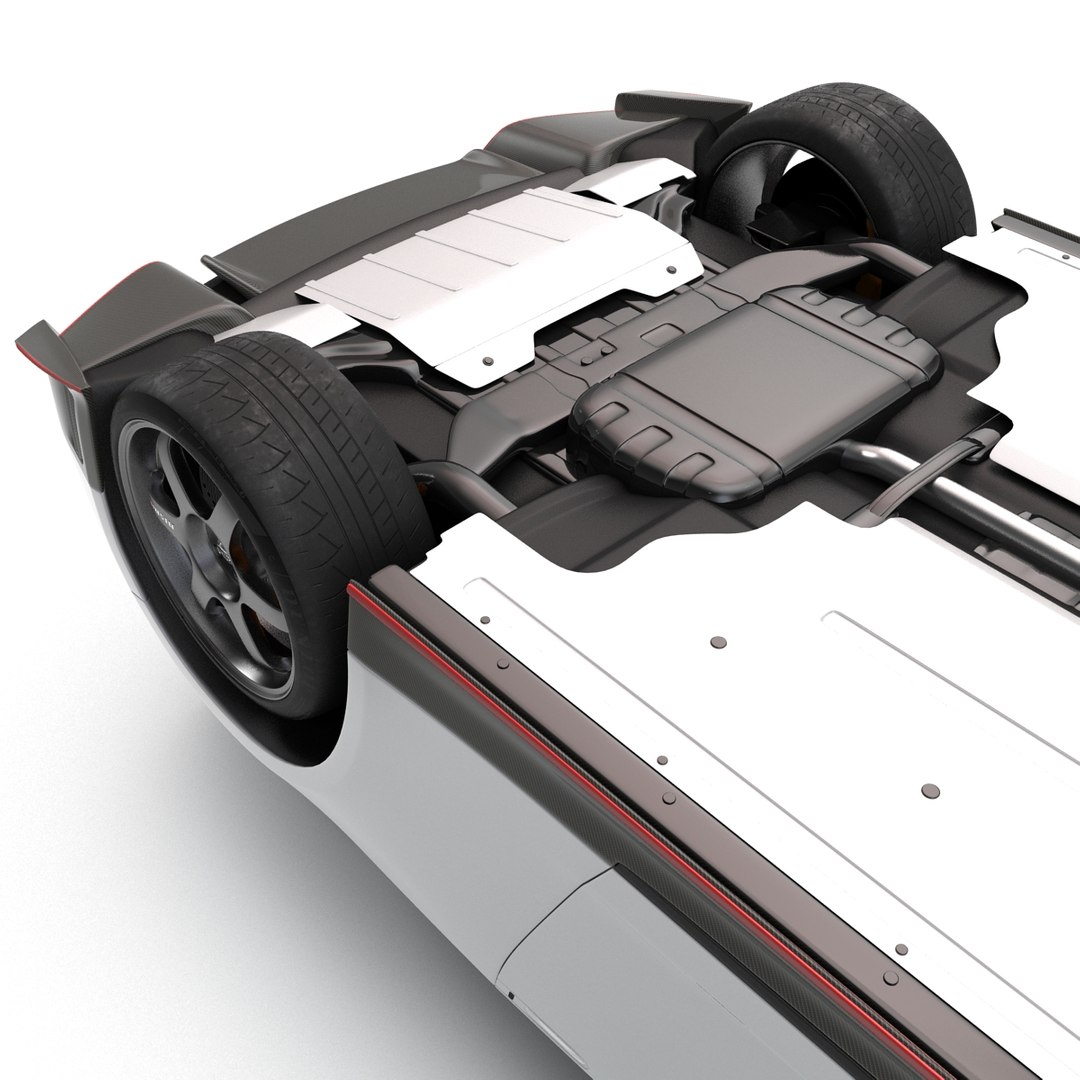 nissan gt-r nismo 2015 3d max https://p.turbosquid.com/ts-thumb/Xk/PR4QZK/fyXUxcFK/carnissangtrnismo20152_16/jpg/1406808863/1920x1080/fit_q87/6dbc81b3feffd2b5b749f13851b3d78b490af04e/carnissangtrnismo20152_16.jpg