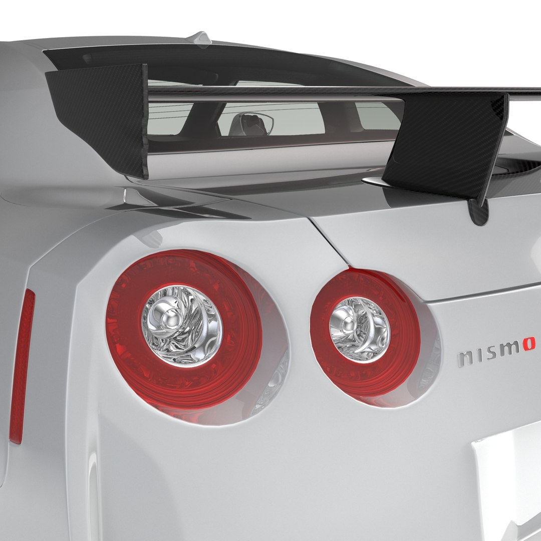nissan gt-r nismo 2015 3d max https://p.turbosquid.com/ts-thumb/Xk/PR4QZK/hMuzO6R5/carnissangtrnismo20152_32/jpg/1406808907/1920x1080/fit_q87/85ec21ff977ab243ace4a19ec63ae67e8c6c1c64/carnissangtrnismo20152_32.jpg