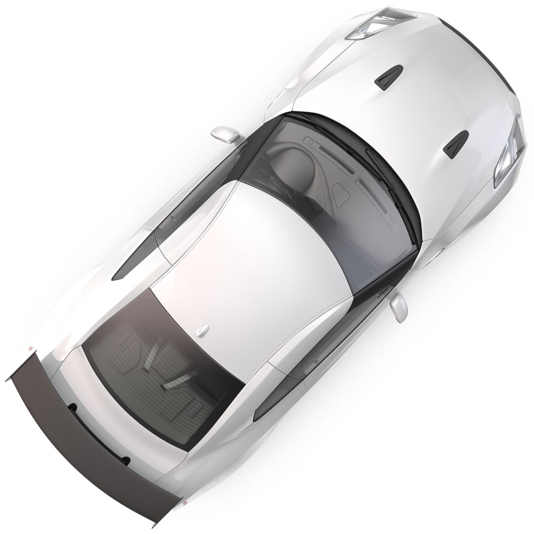 nissan gt-r nismo 2015 3d max https://p.turbosquid.com/ts-thumb/Xk/PR4QZK/ho6gy71c/carnissangtrnismo20152_12/jpg/1406808869/1920x1080/fit_q87/03ce325836cd80e3042b31bd2788b1c428f428f4/carnissangtrnismo20152_12.jpg