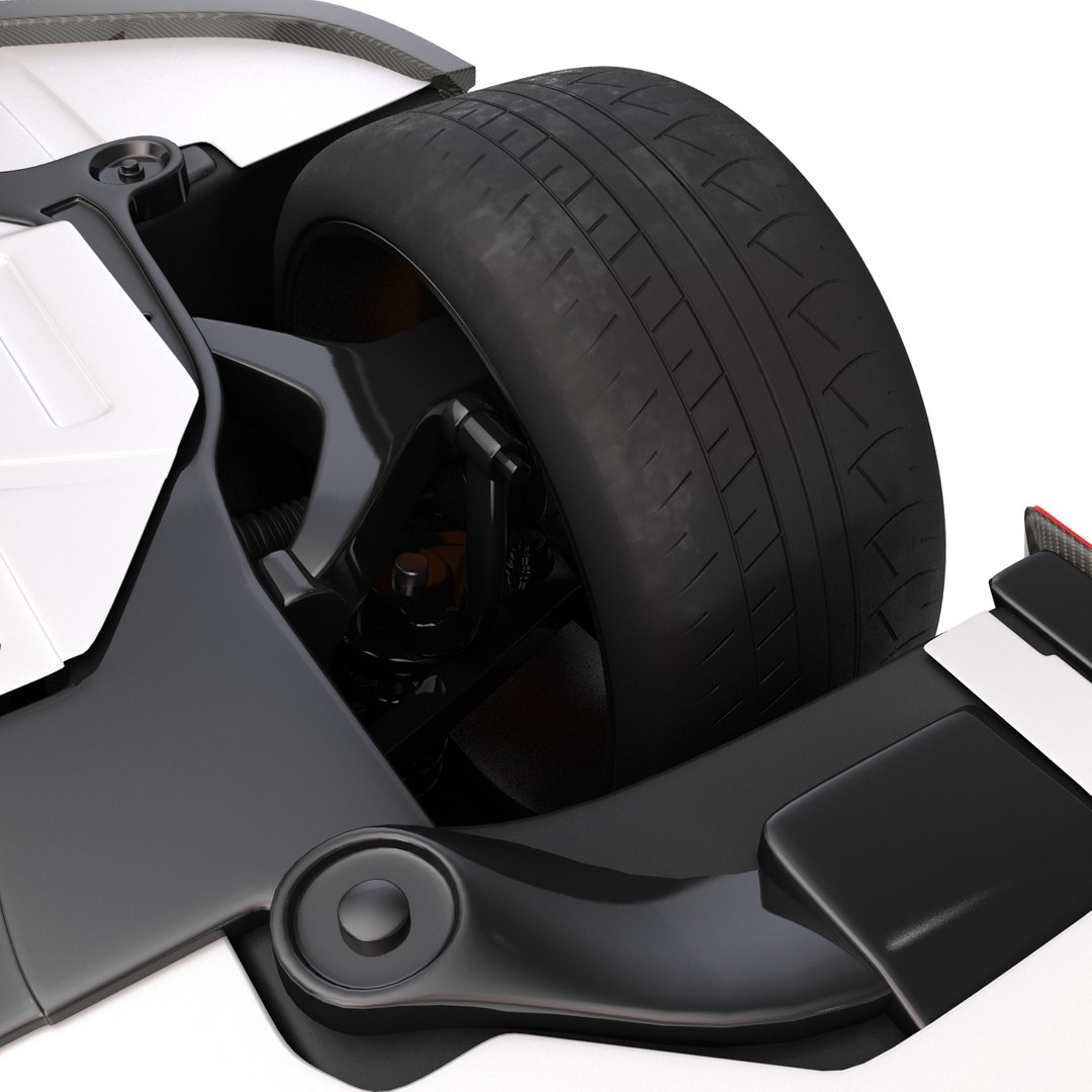 nissan gt-r nismo 2015 3d max https://p.turbosquid.com/ts-thumb/Xk/PR4QZK/lIfrbVXL/carnissangtrnismo20152_17/jpg/1406808910/1920x1080/fit_q87/ed9711ae22b17b1f690d5a8f971768cb033324ad/carnissangtrnismo20152_17.jpg
